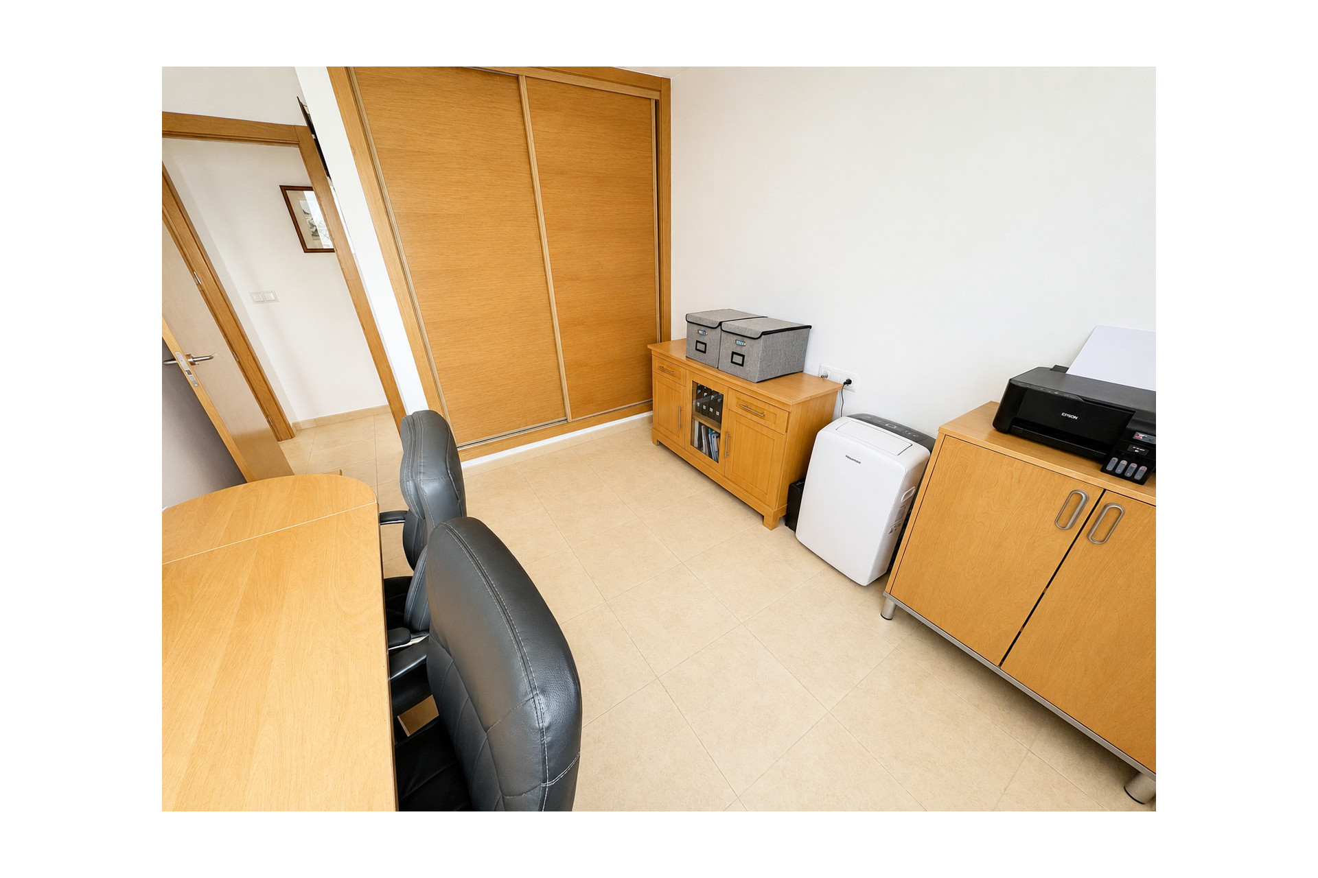 Reventa - Detached Villa - Mar Menor Golf Resort - Mar Menor Golf Resort - Centre