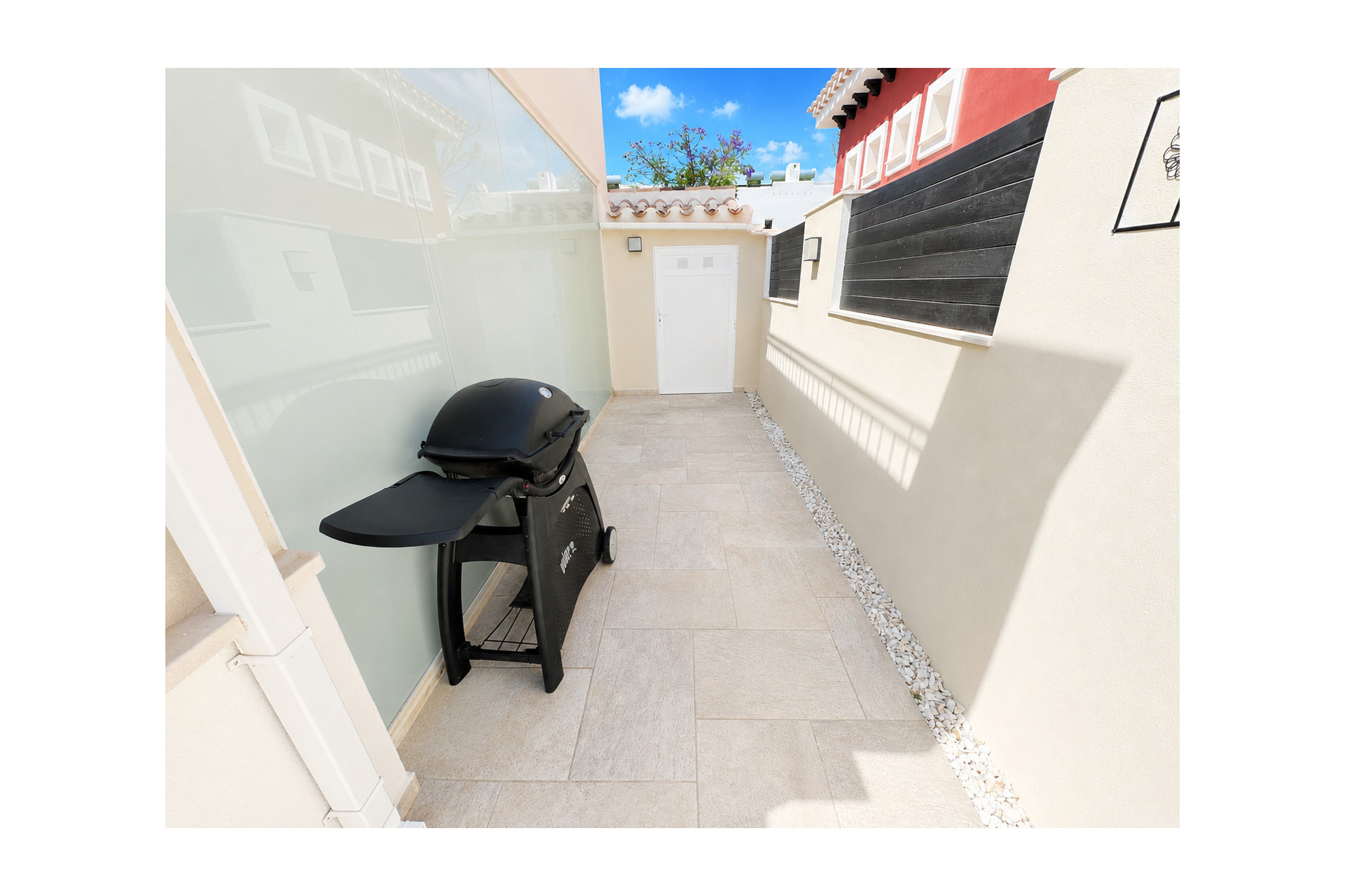 Reventa - Detached Villa - Mar Menor Golf Resort - Mar Menor Golf Resort - Centre