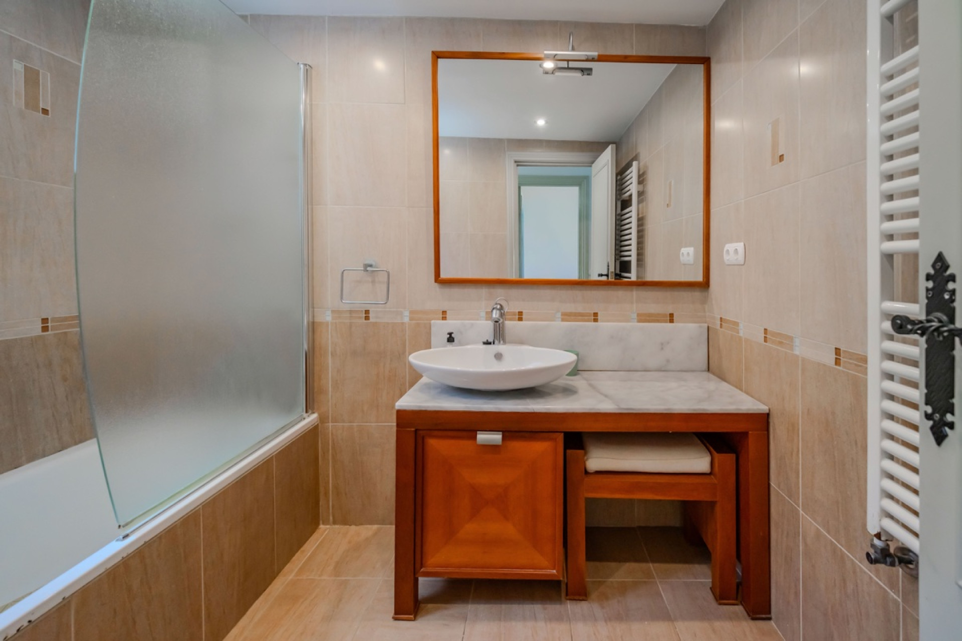 Reventa - Detached Villa - Orihuela Costa - Cabo Roig
