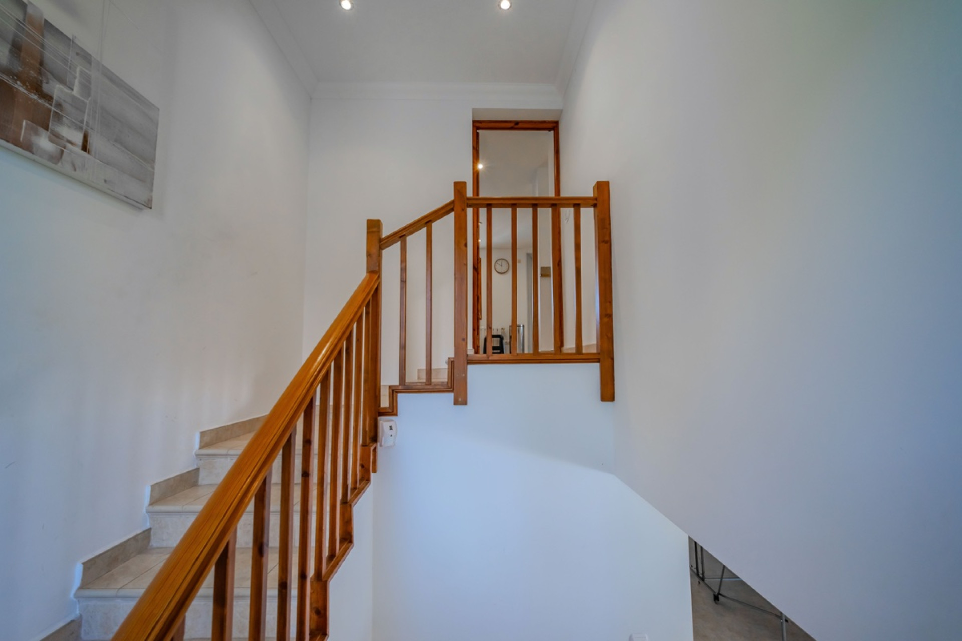 Reventa - Detached Villa - Orihuela Costa - Cabo Roig