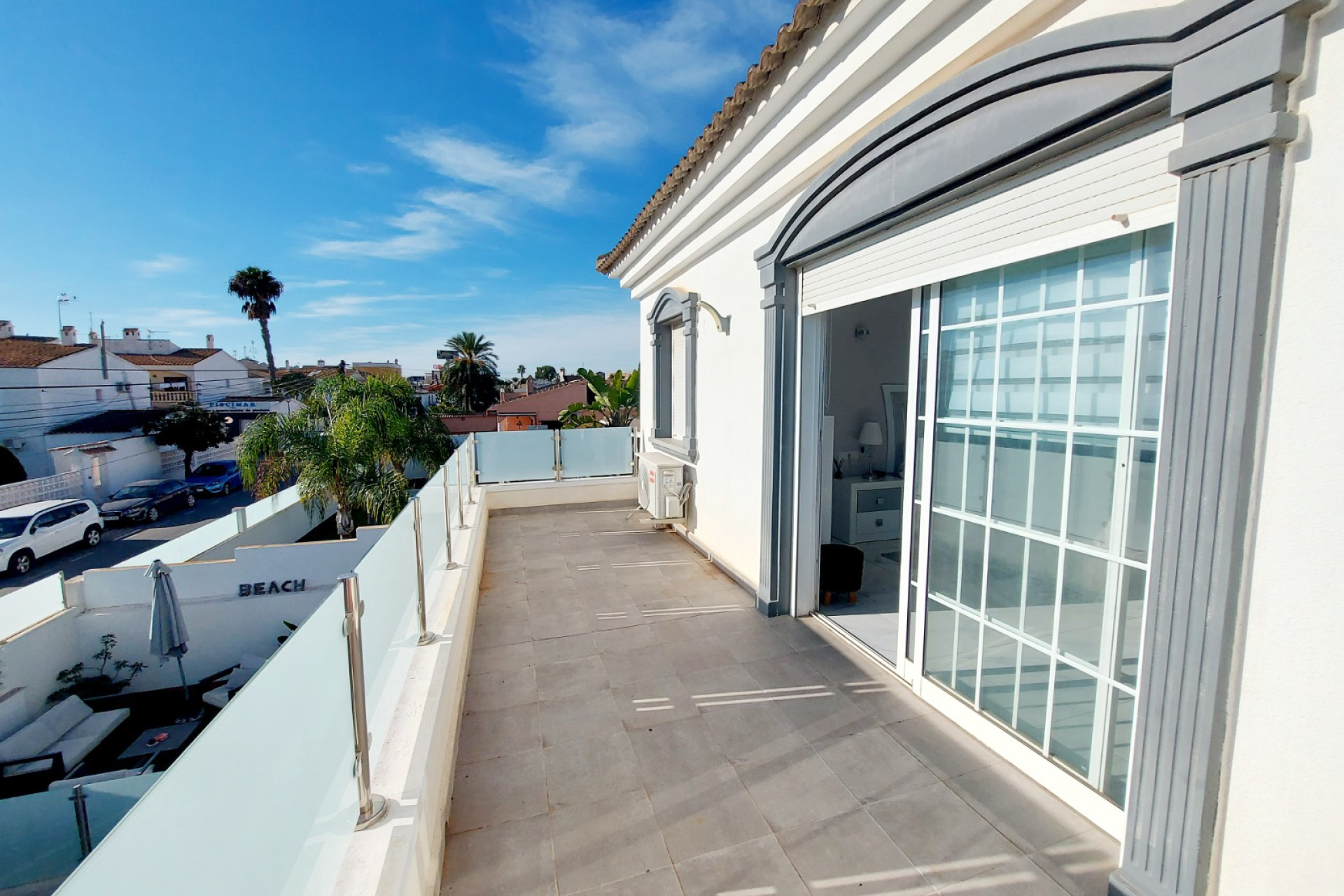 Reventa - Detached Villa - Orihuela Costa - Cabo Roig