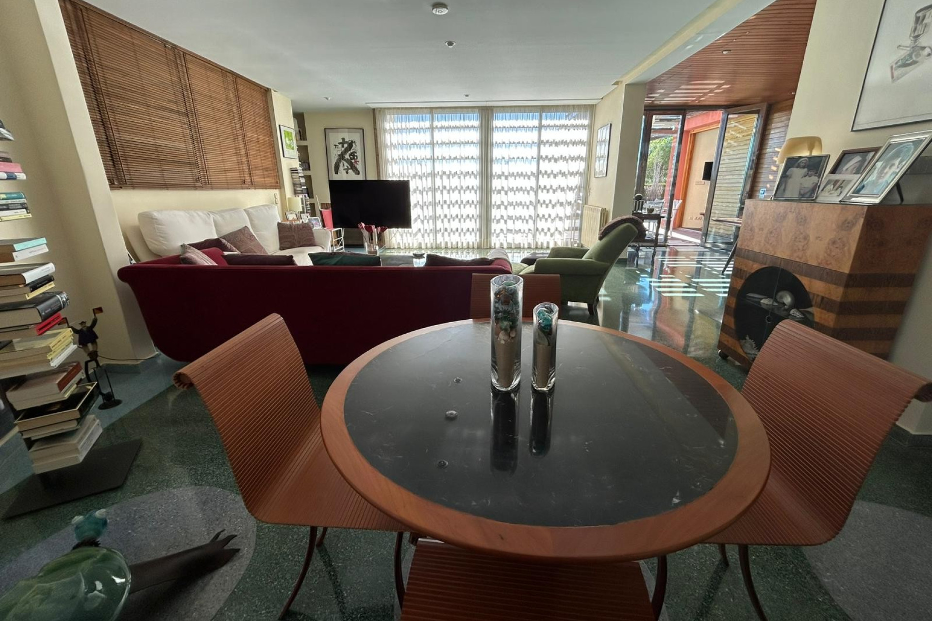 Reventa - Detached Villa - Orihuela Costa - Dehesa de Campoamor