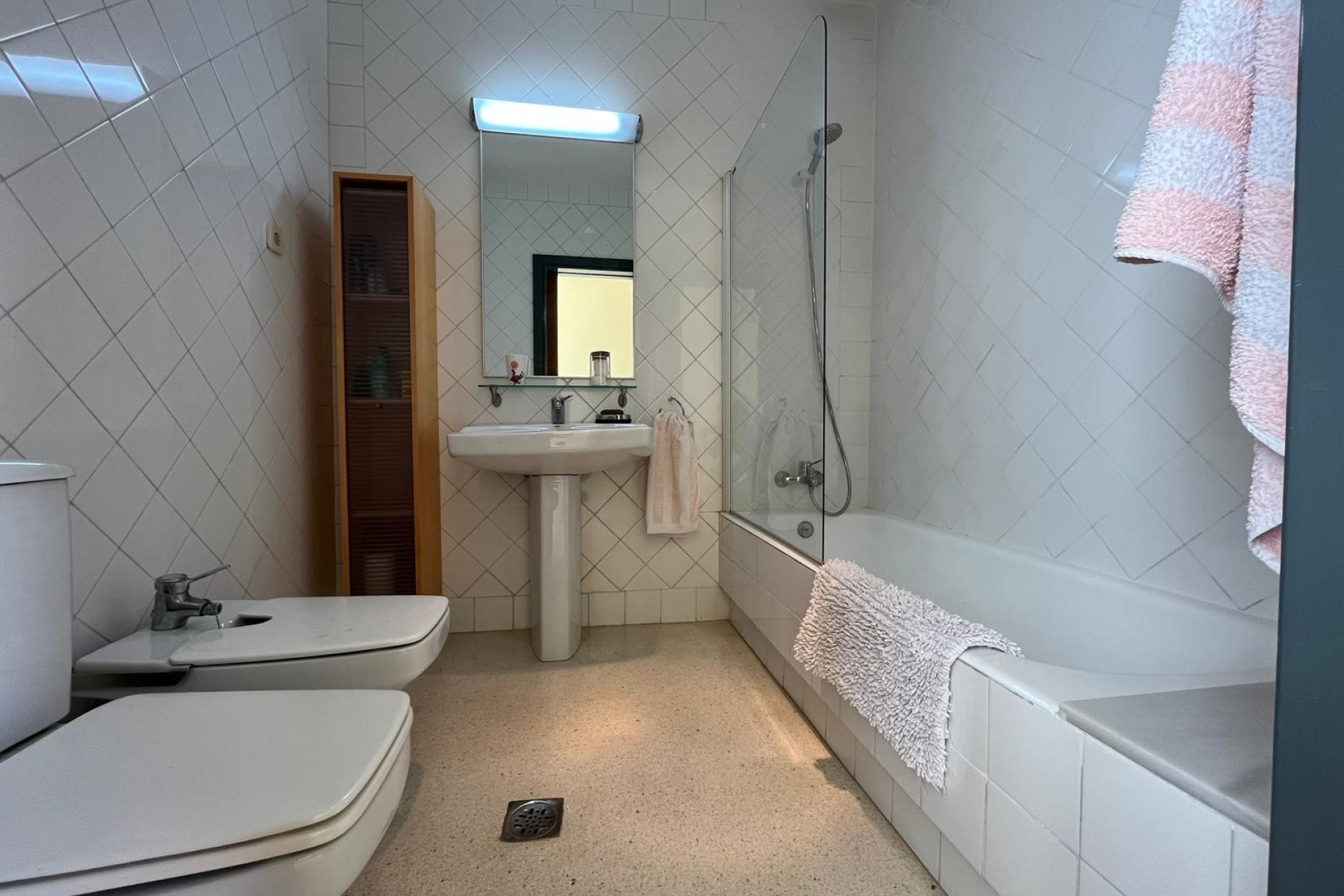 Reventa - Detached Villa - Orihuela Costa - Dehesa de Campoamor