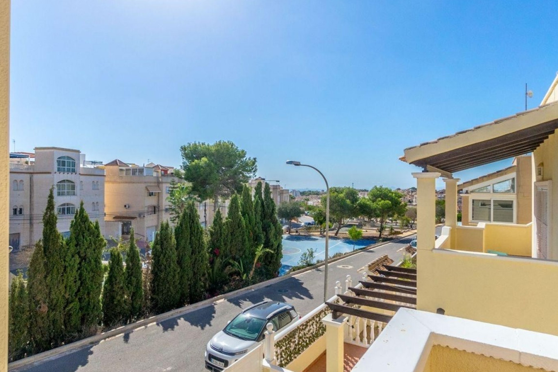 Reventa - Detached Villa - Orihuela Costa - El Galan