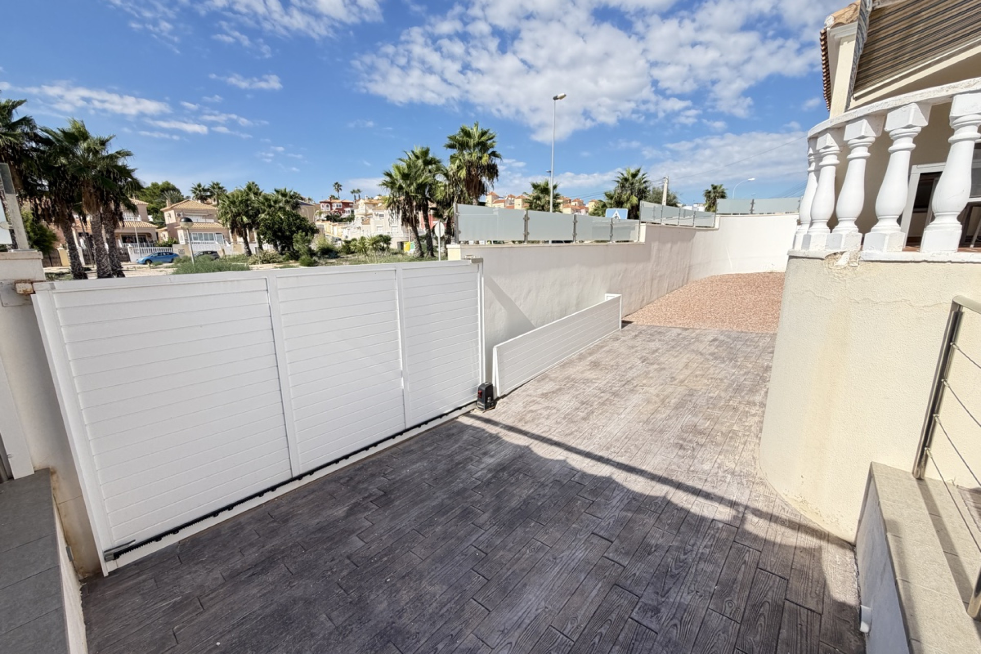 Reventa - Detached Villa - Orihuela Costa - El Galan