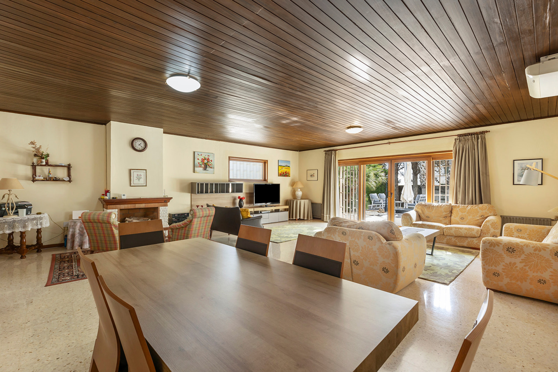 Reventa - Detached Villa - Orihuela Costa - Las Filipinas