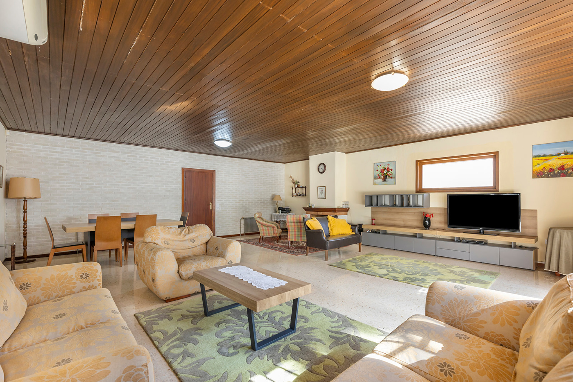 Reventa - Detached Villa - Orihuela Costa - Las Filipinas