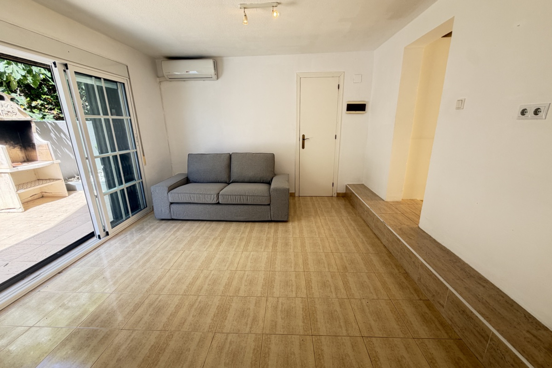 Reventa - Detached Villa - Orihuela Costa - Las Ramblas