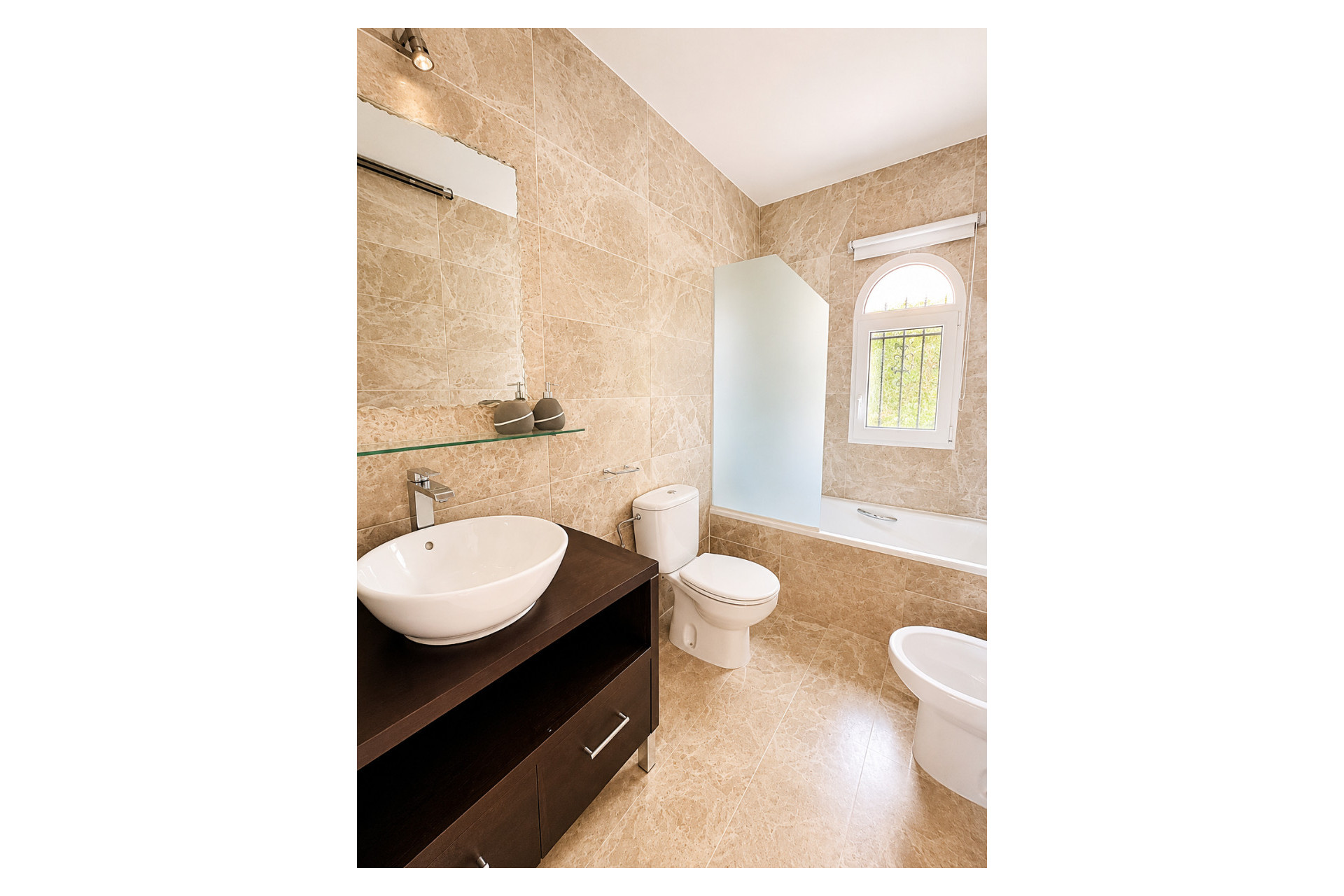 Reventa - Detached Villa - Orihuela Costa - Las Ramblas