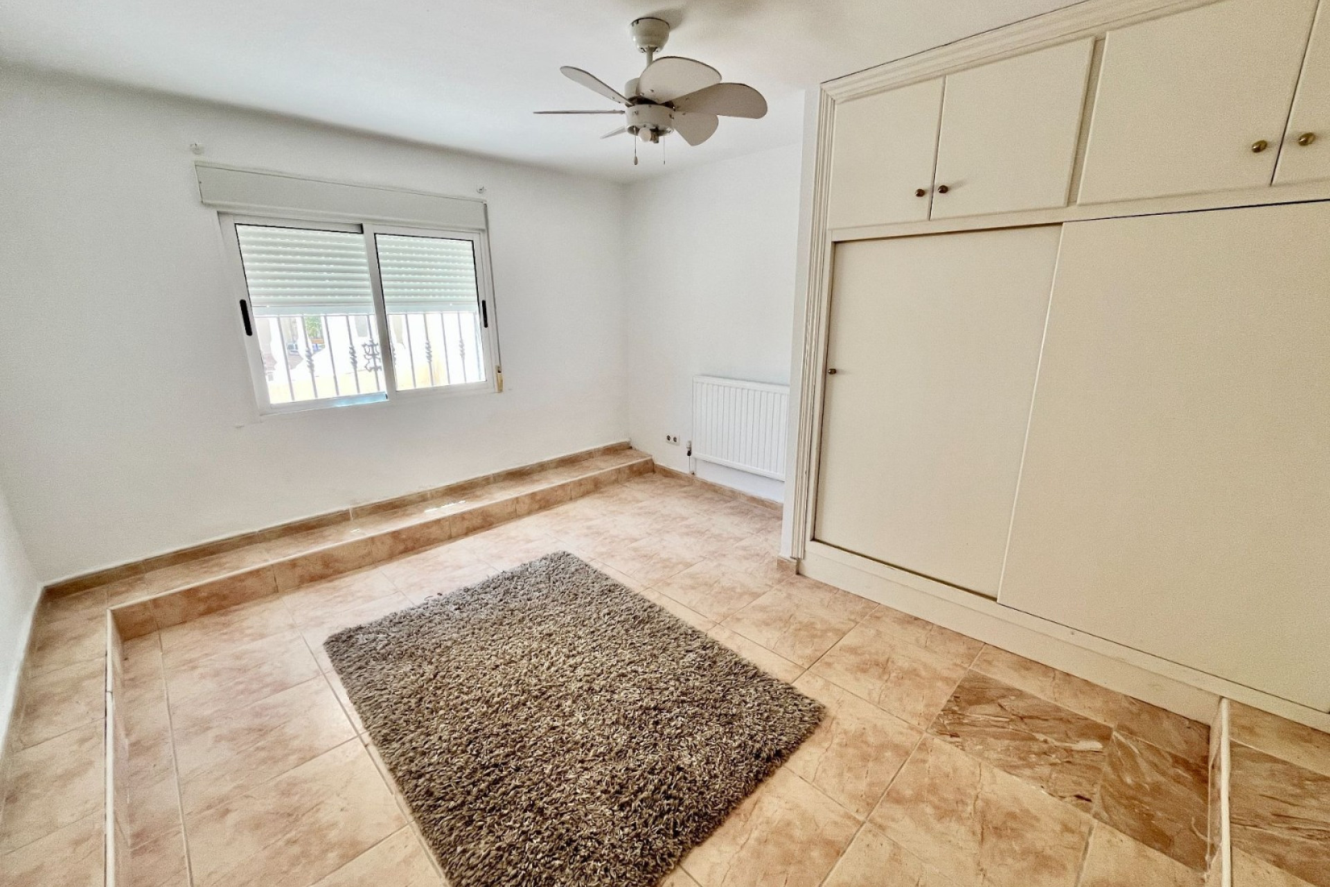 Reventa - Detached Villa - Orihuela Costa - Las Ramblas
