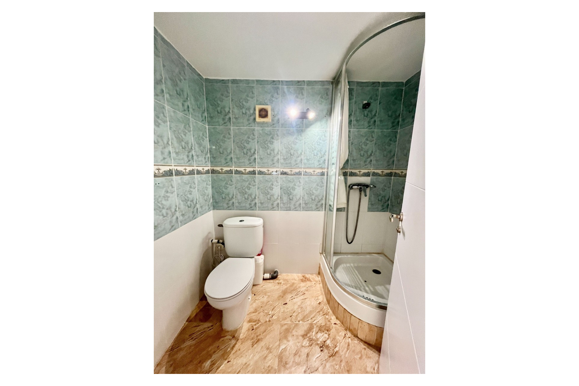 Reventa - Detached Villa - Orihuela Costa - Las Ramblas