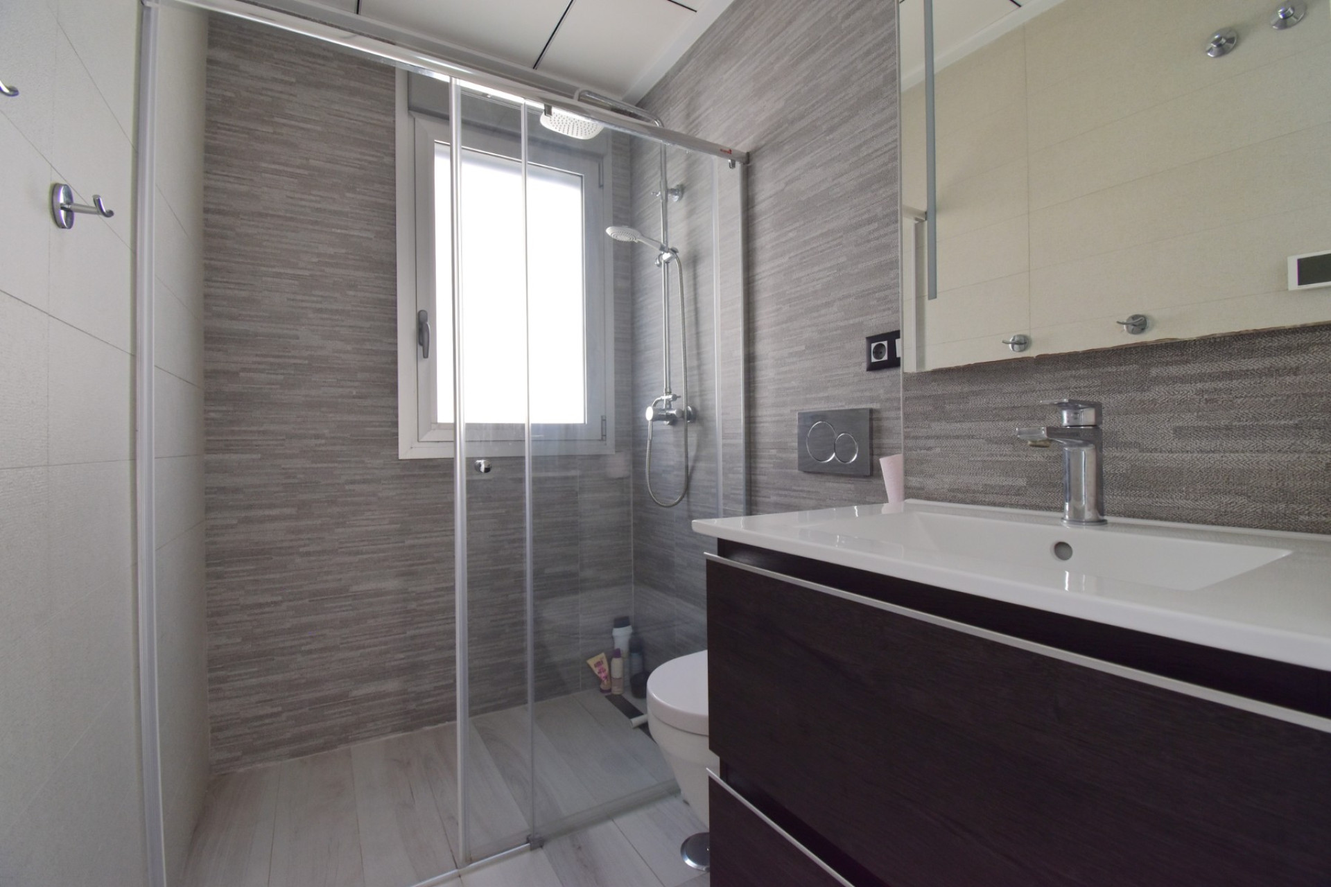 Reventa - Detached Villa - Orihuela Costa - Lomas de Cabo Roig