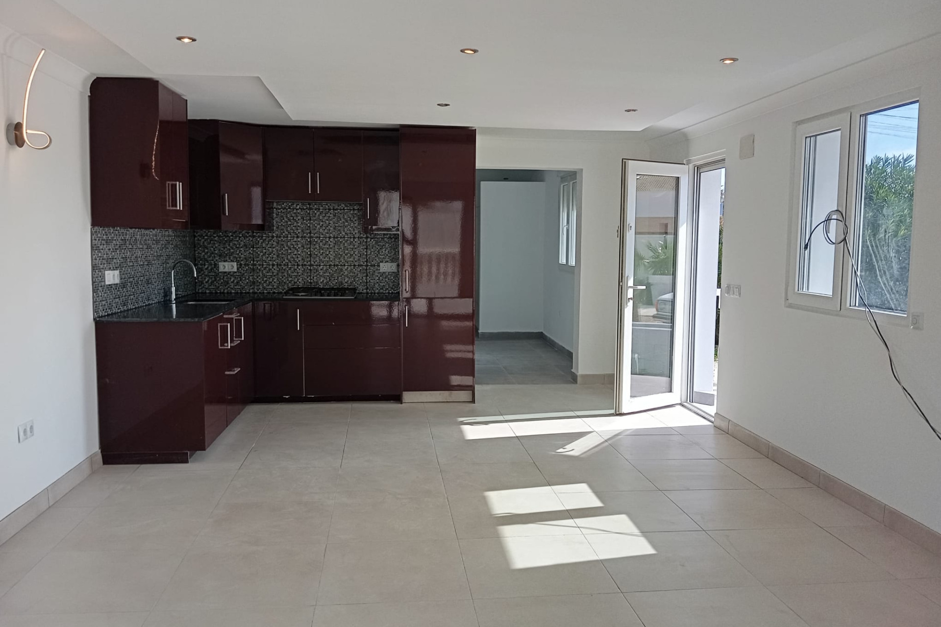 Reventa - Detached Villa - Orihuela Costa - Lomas de Cabo Roig