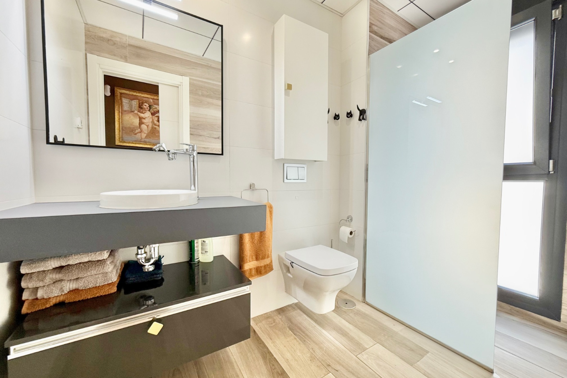 Reventa - Detached Villa - Orihuela Costa - Lomas de Cabo Roig
