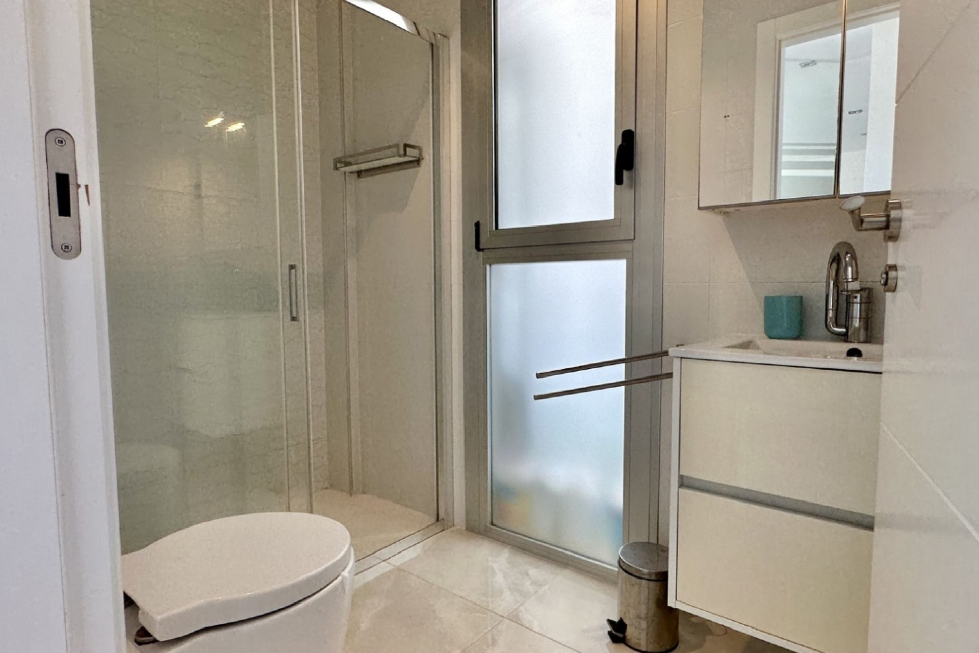 Reventa - Detached Villa - Orihuela Costa - Lomas de Cabo Roig