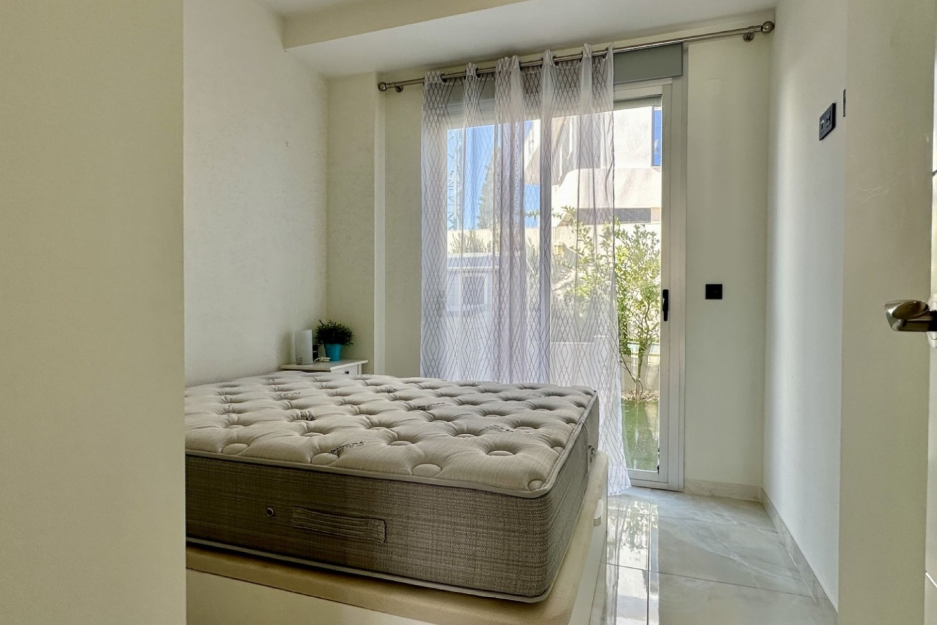 Reventa - Detached Villa - Orihuela Costa - Lomas de Cabo Roig