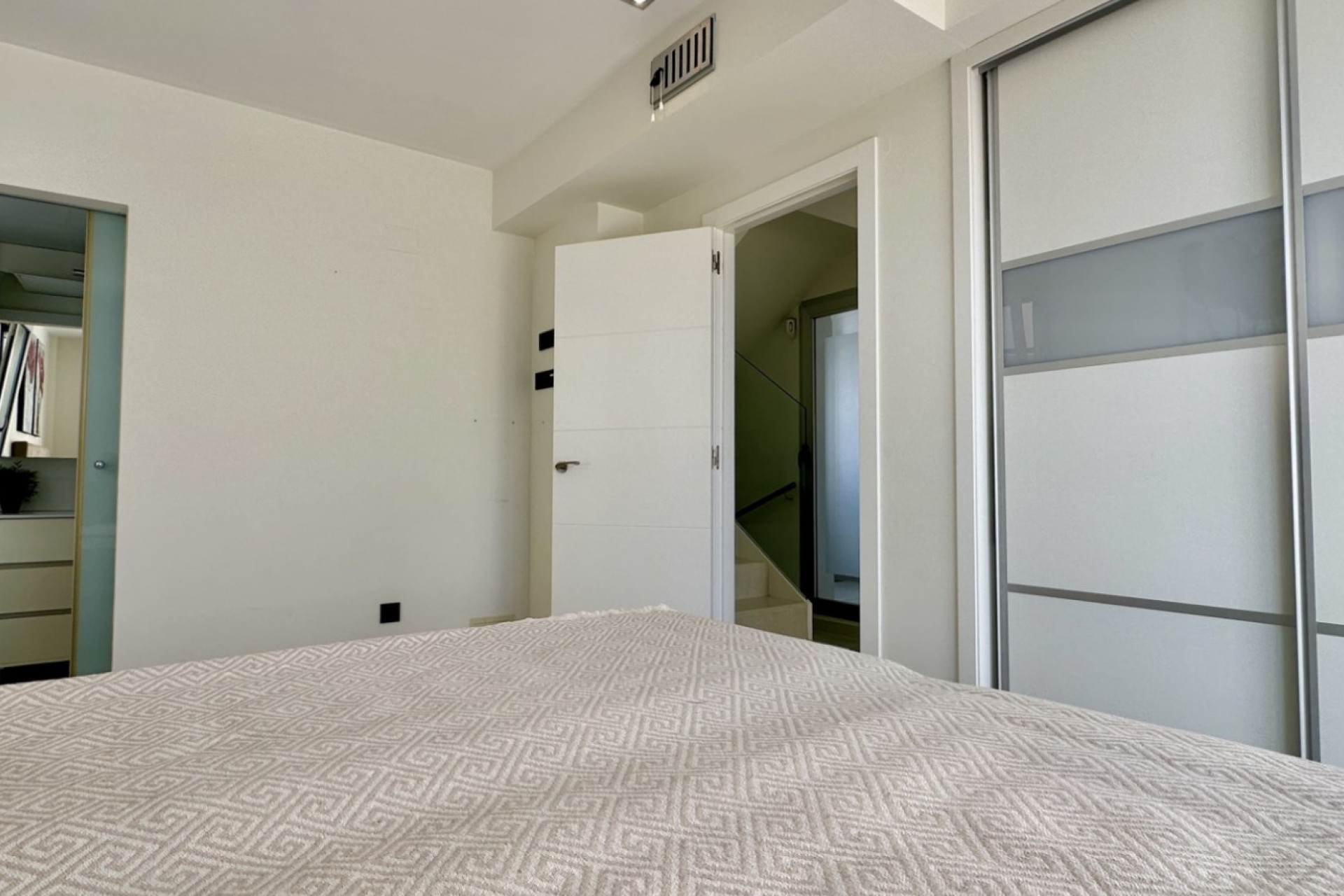 Reventa - Detached Villa - Orihuela Costa - Lomas de Cabo Roig