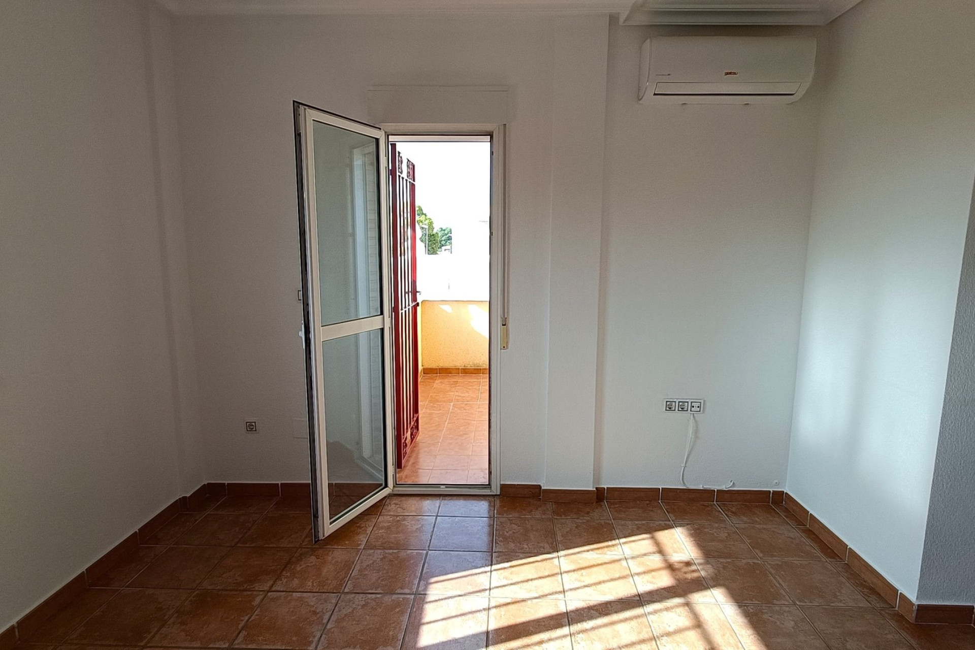 Reventa - Detached Villa - Orihuela Costa - Lomas de Don Juan
