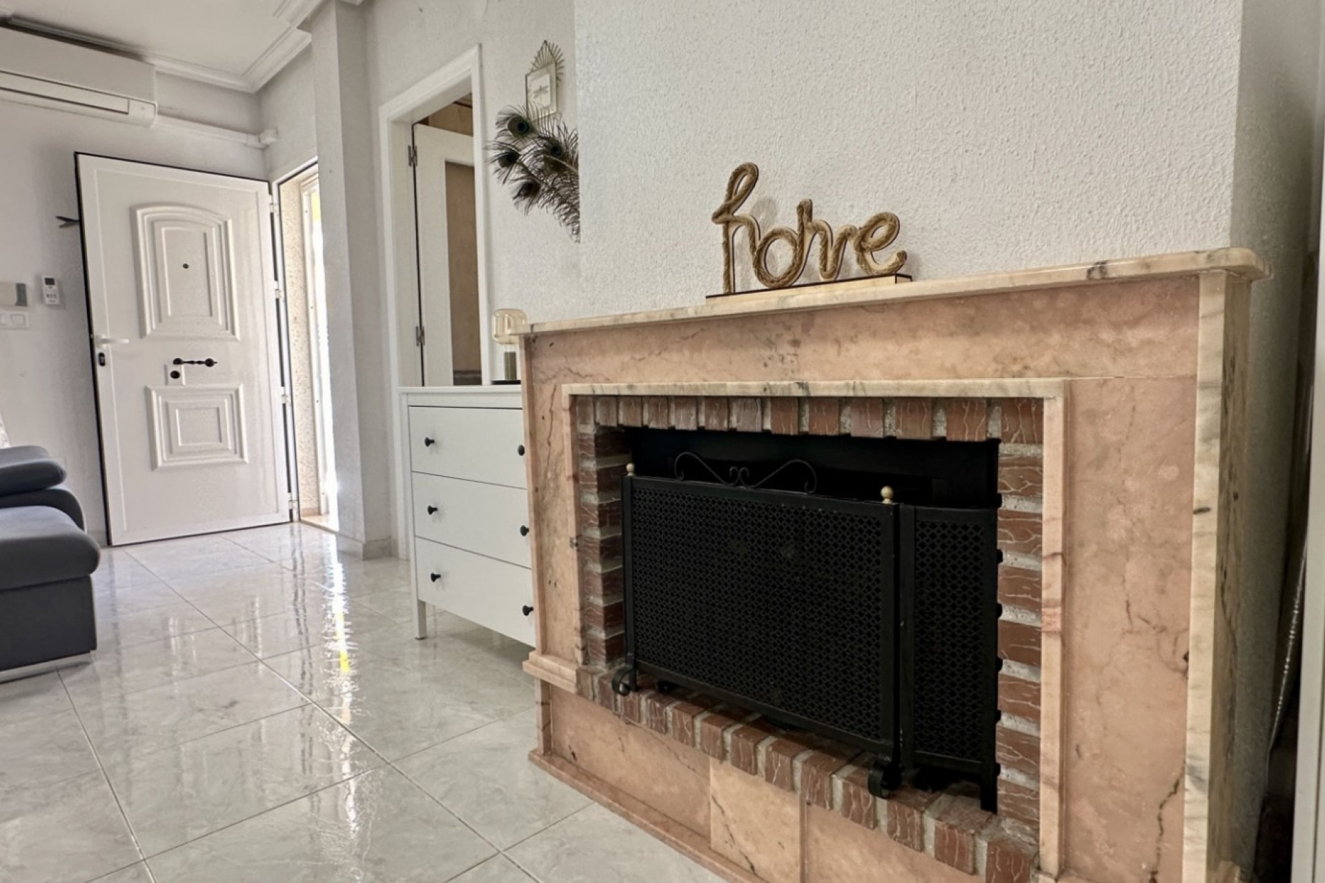 Reventa - Detached Villa - Orihuela Costa - Los Altos