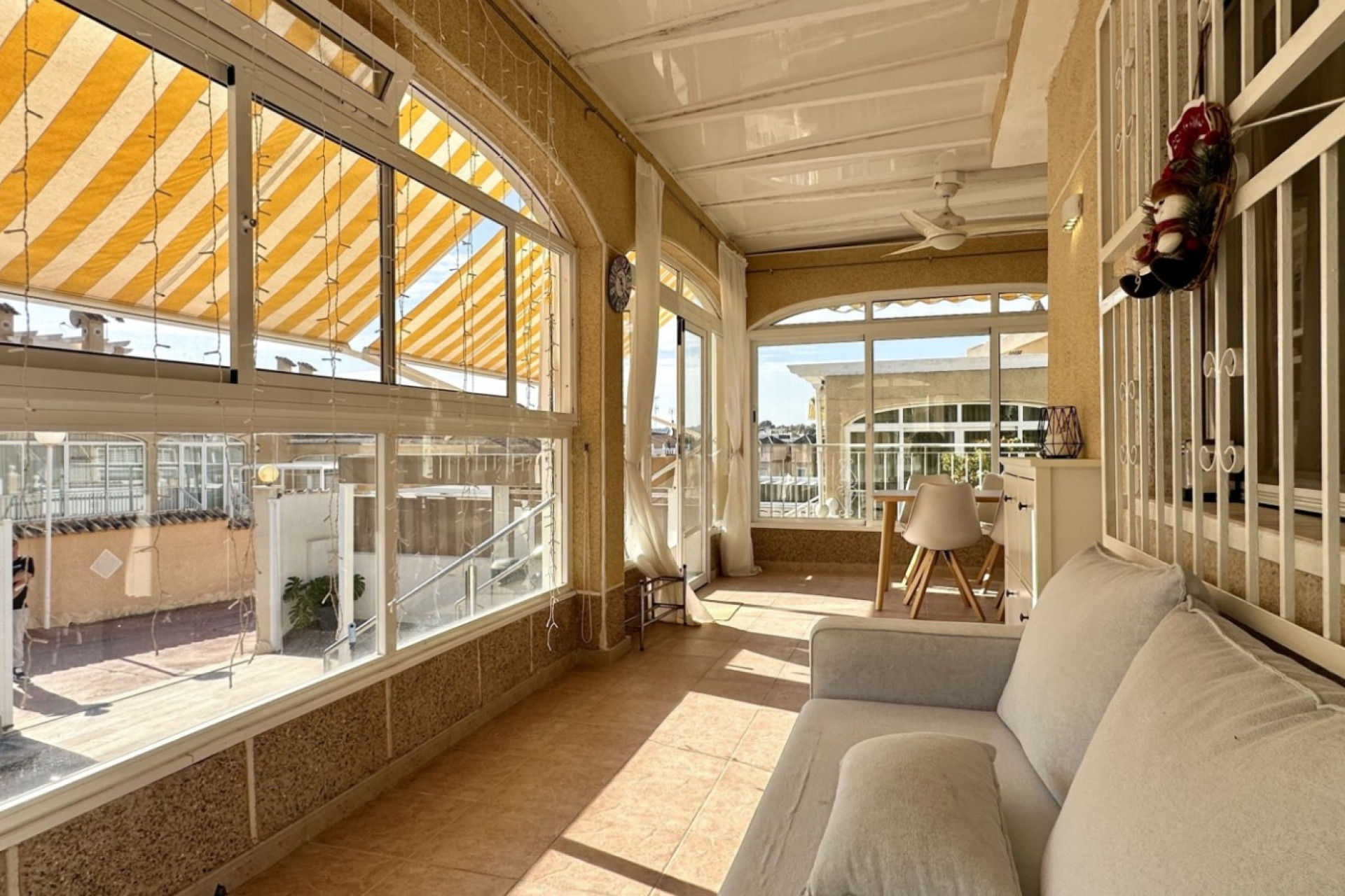 Reventa - Detached Villa - Orihuela Costa - Los Altos