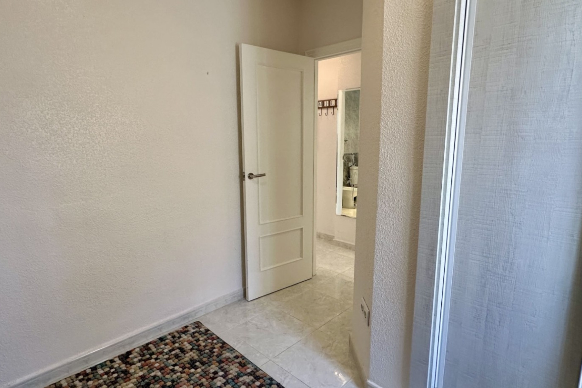 Reventa - Detached Villa - Orihuela Costa - Los Altos