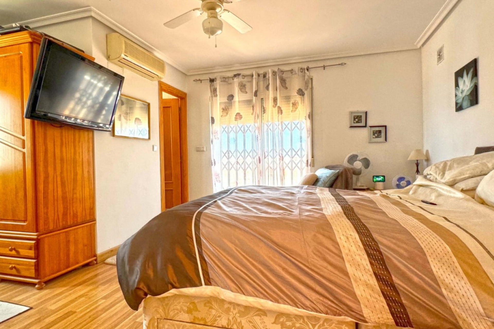 Reventa - Detached Villa - Orihuela Costa - Los Balcones