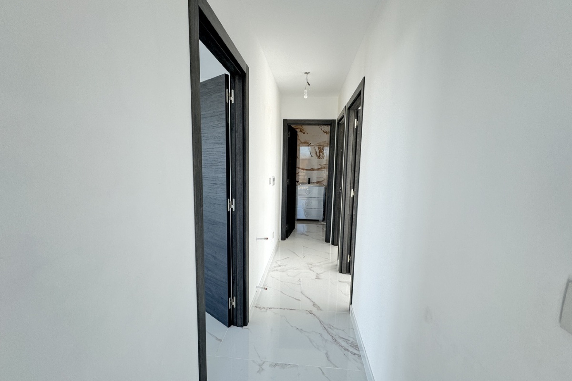 Reventa - Detached Villa - Orihuela Costa - Los Balcones