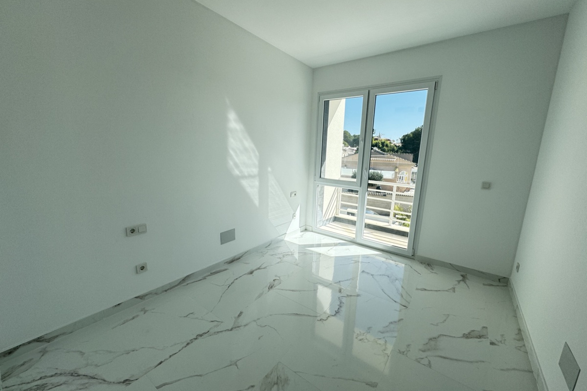 Reventa - Detached Villa - Orihuela Costa - Los Balcones