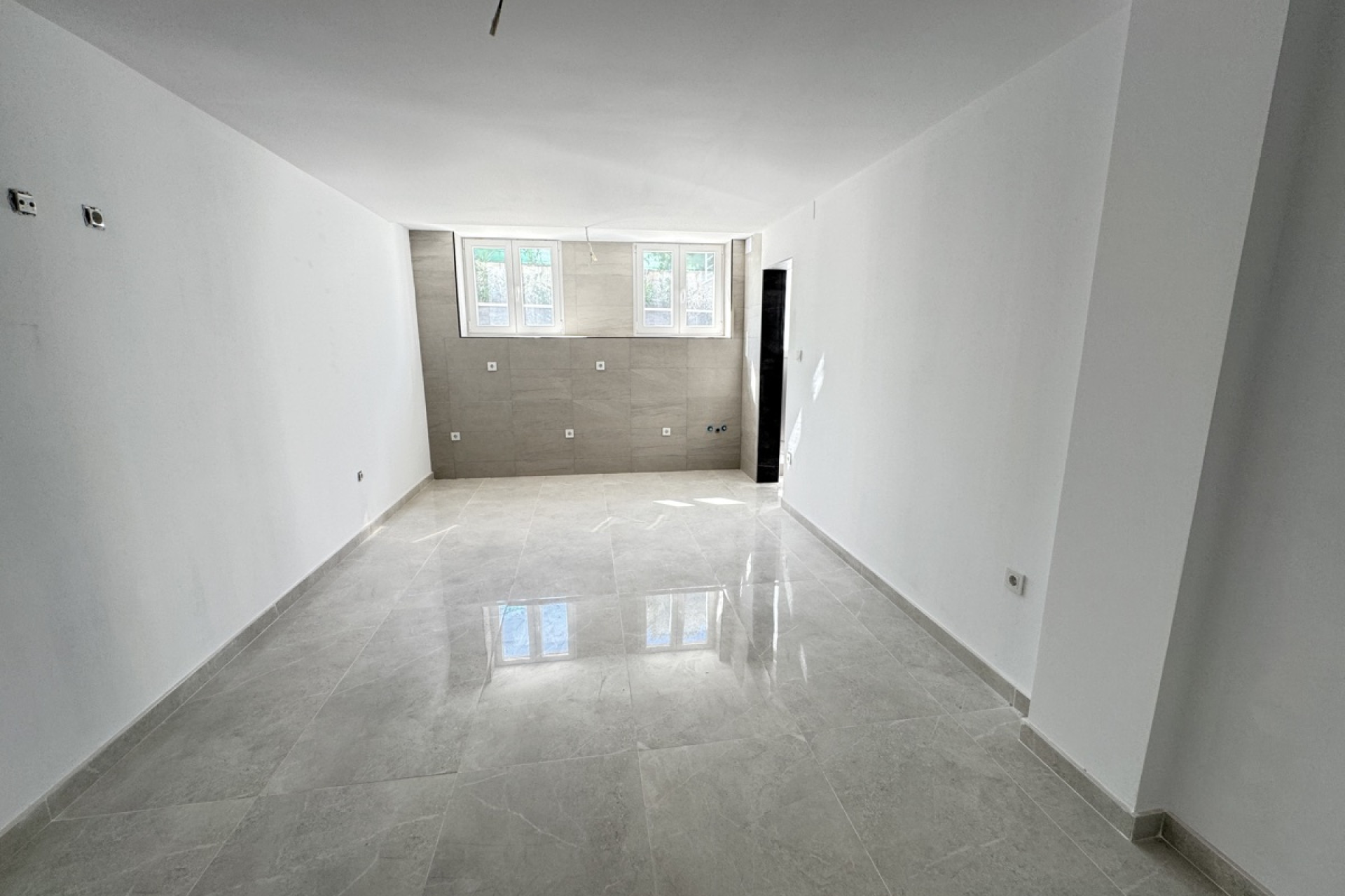 Reventa - Detached Villa - Orihuela Costa - Los Balcones