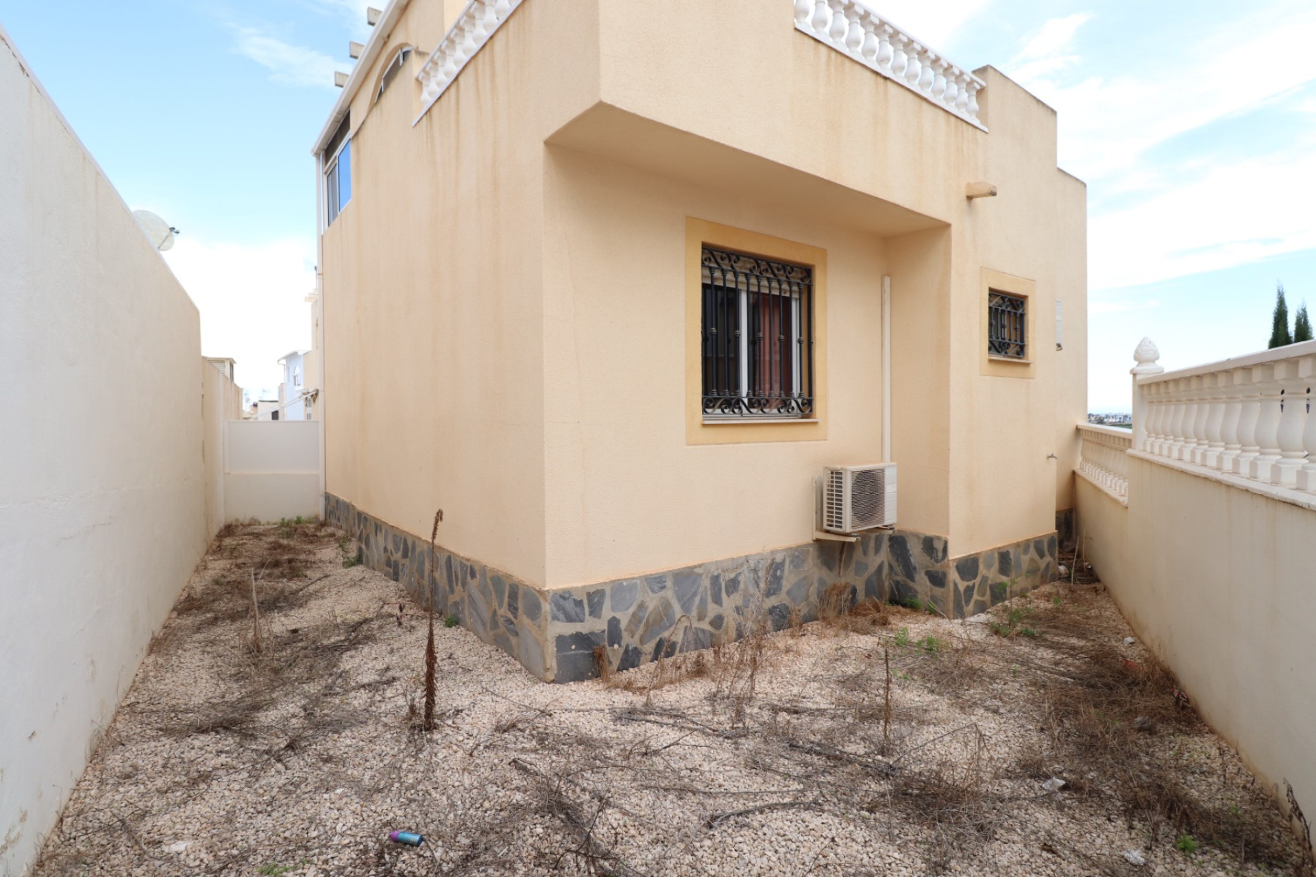 Reventa - Detached Villa - Orihuela Costa - Los Balcones