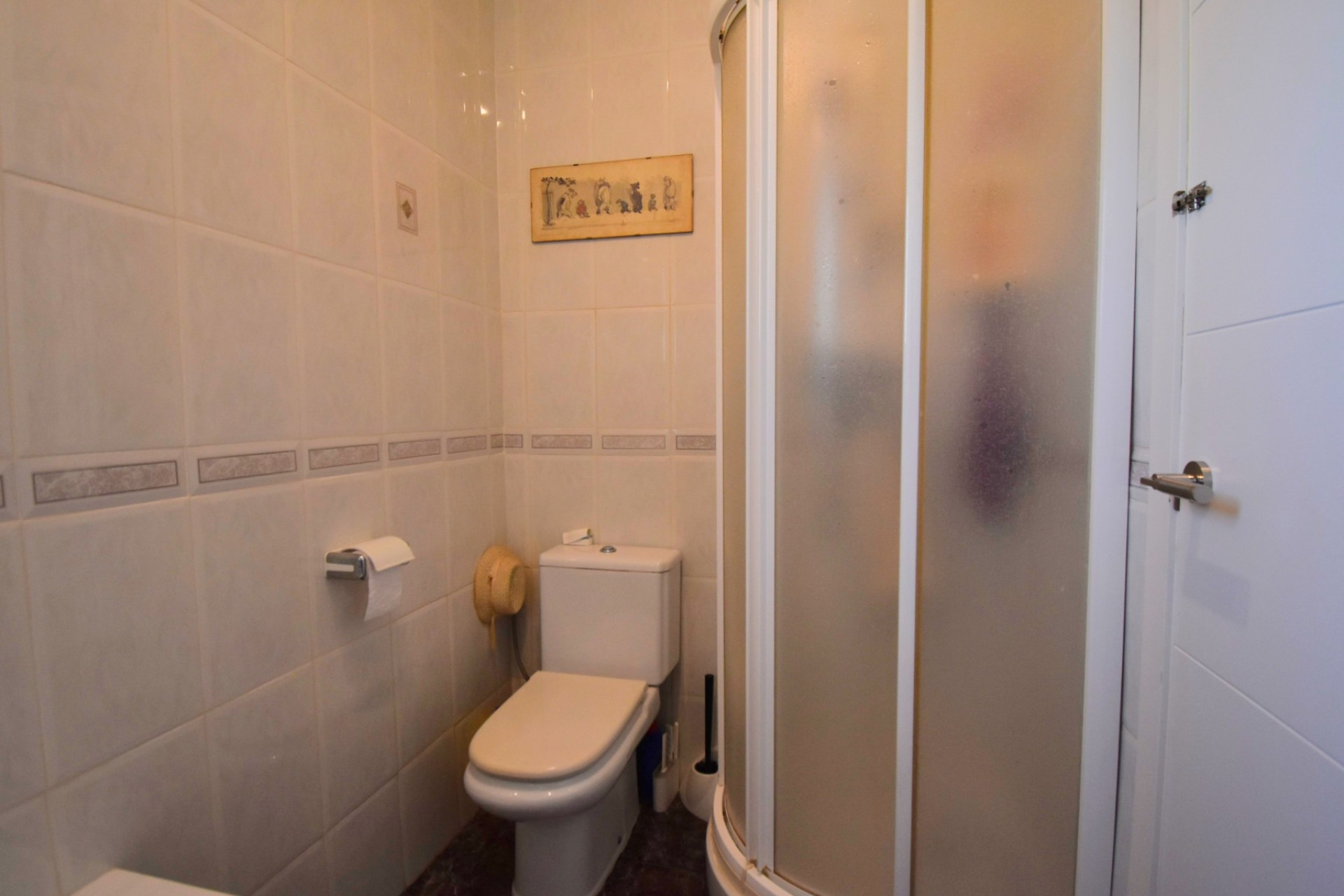 Reventa - Detached Villa - Orihuela Costa - Los Balcones