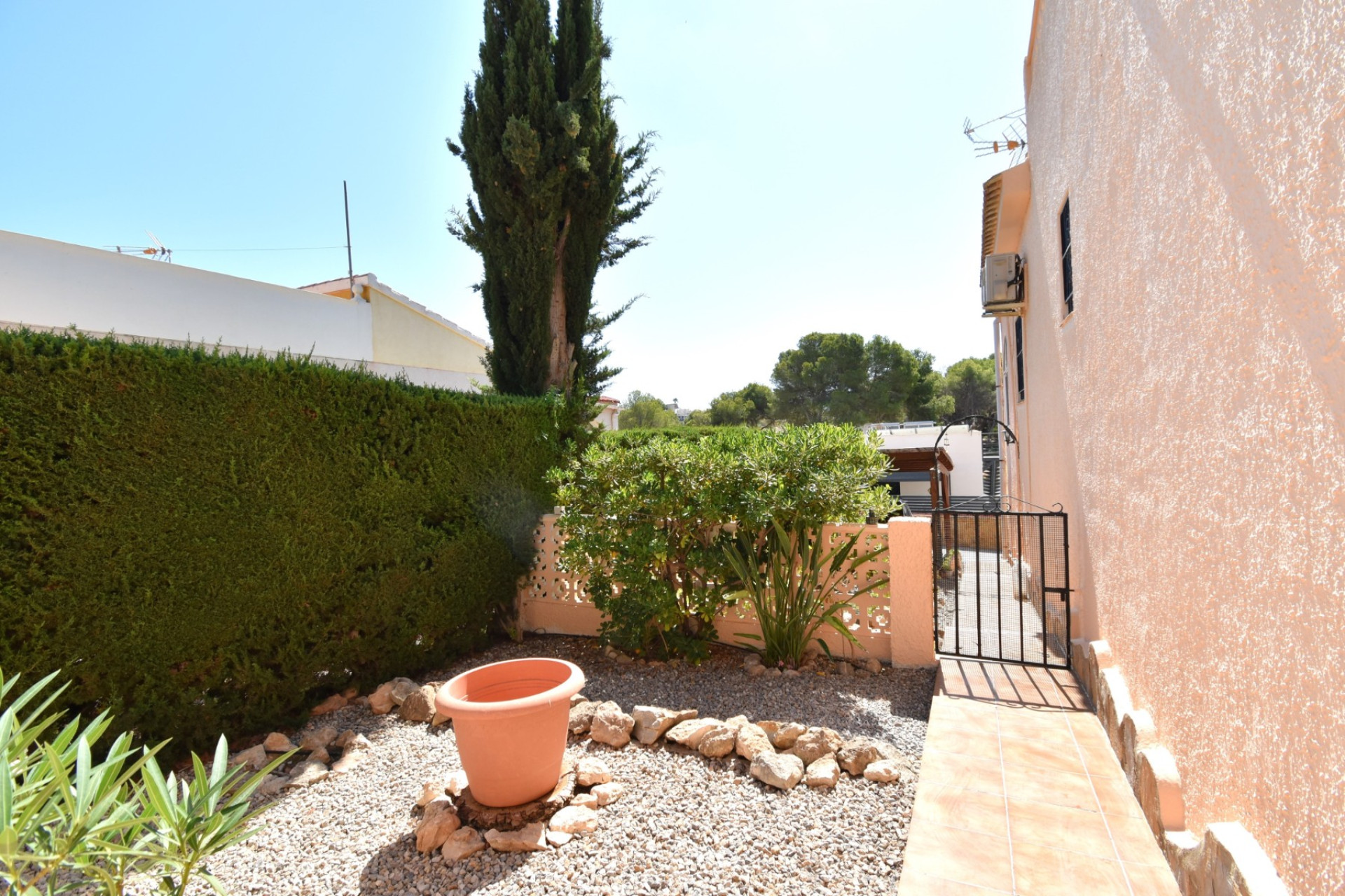 Reventa - Detached Villa - Orihuela Costa - Los Balcones
