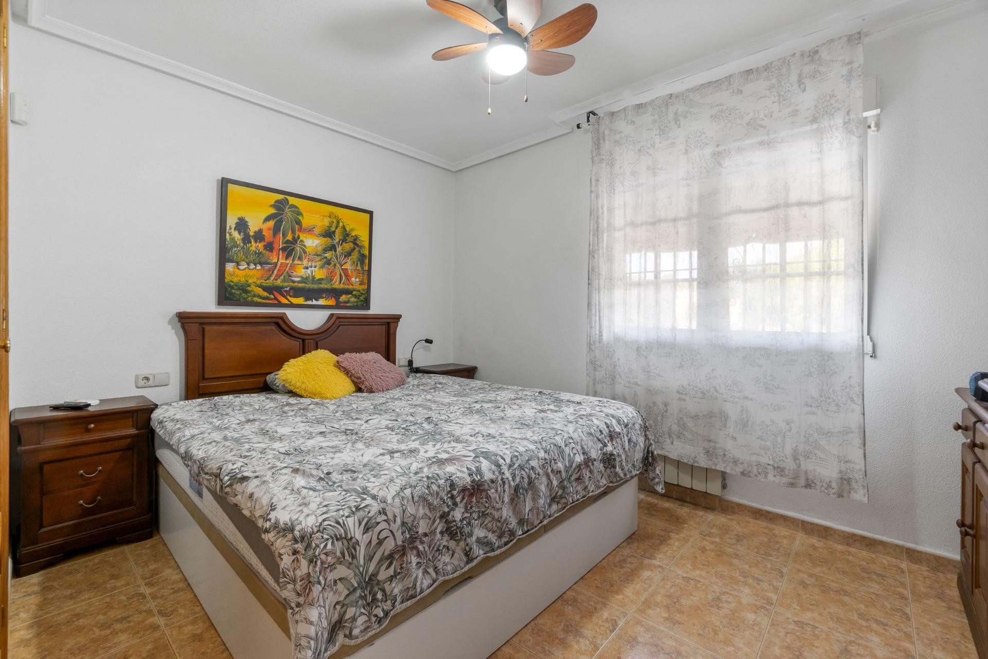 Reventa - Detached Villa - Orihuela Costa - Los Balcones