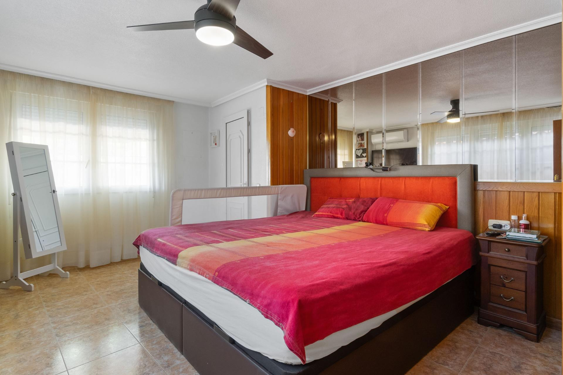 Reventa - Detached Villa - Orihuela Costa - Los Balcones