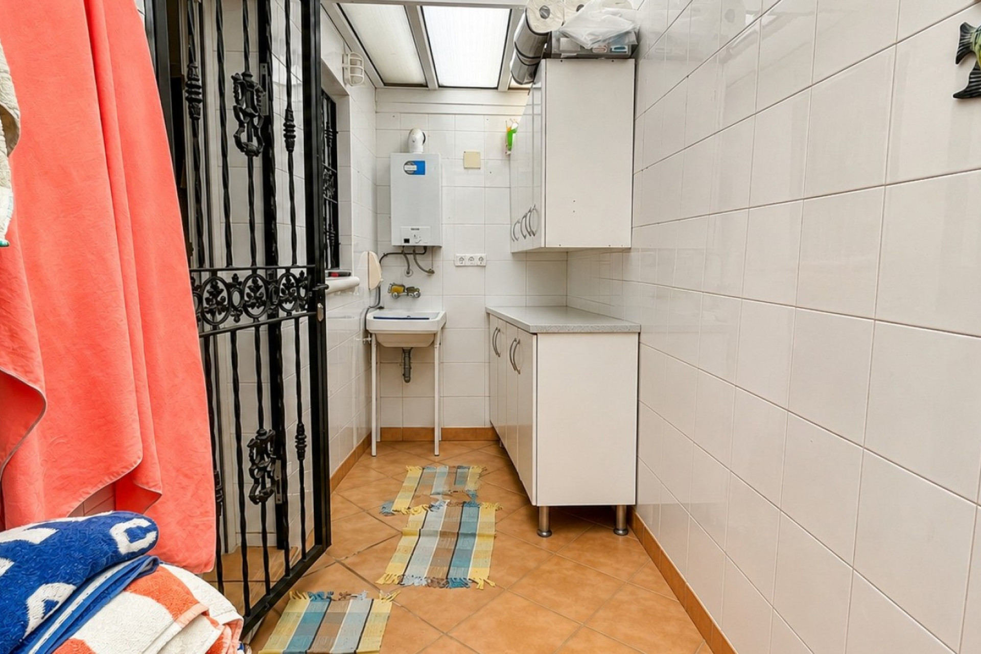 Reventa - Detached Villa - Orihuela Costa - Los Dolses