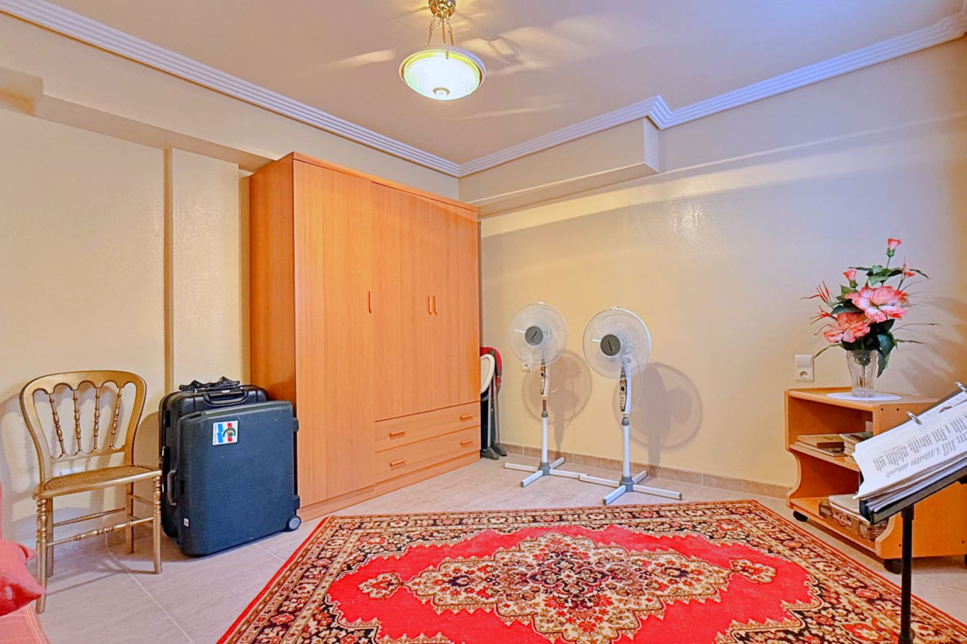 Reventa - Detached Villa - Orihuela Costa - Punta Prima