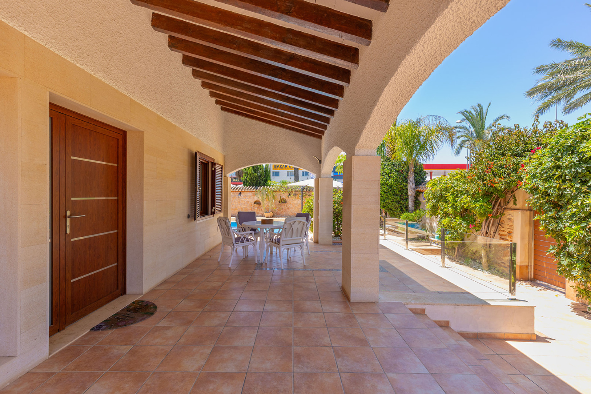 Reventa - Detached Villa - Orihuela Costa - Punta Prima