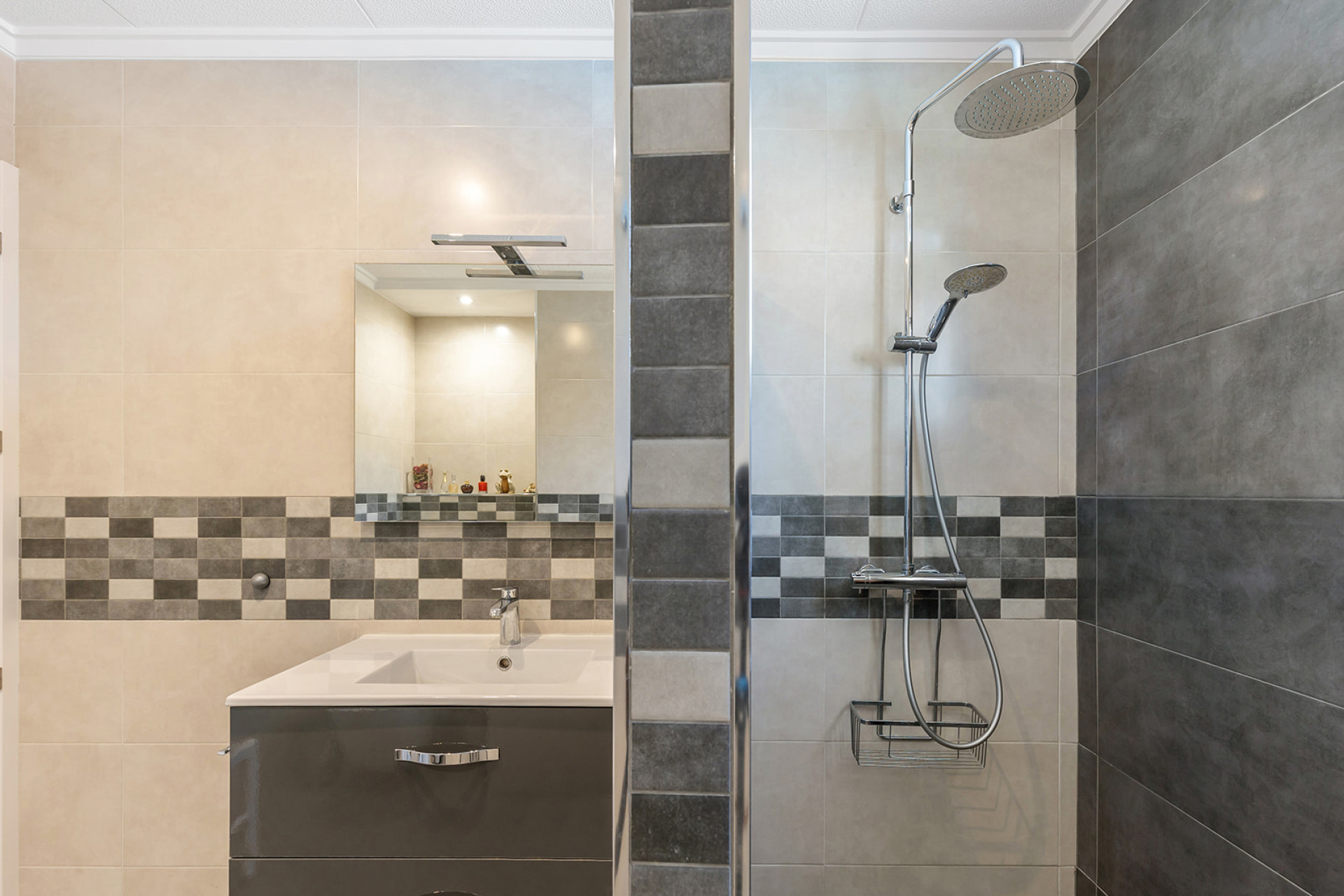 Reventa - Detached Villa - Orihuela Costa - Punta Prima