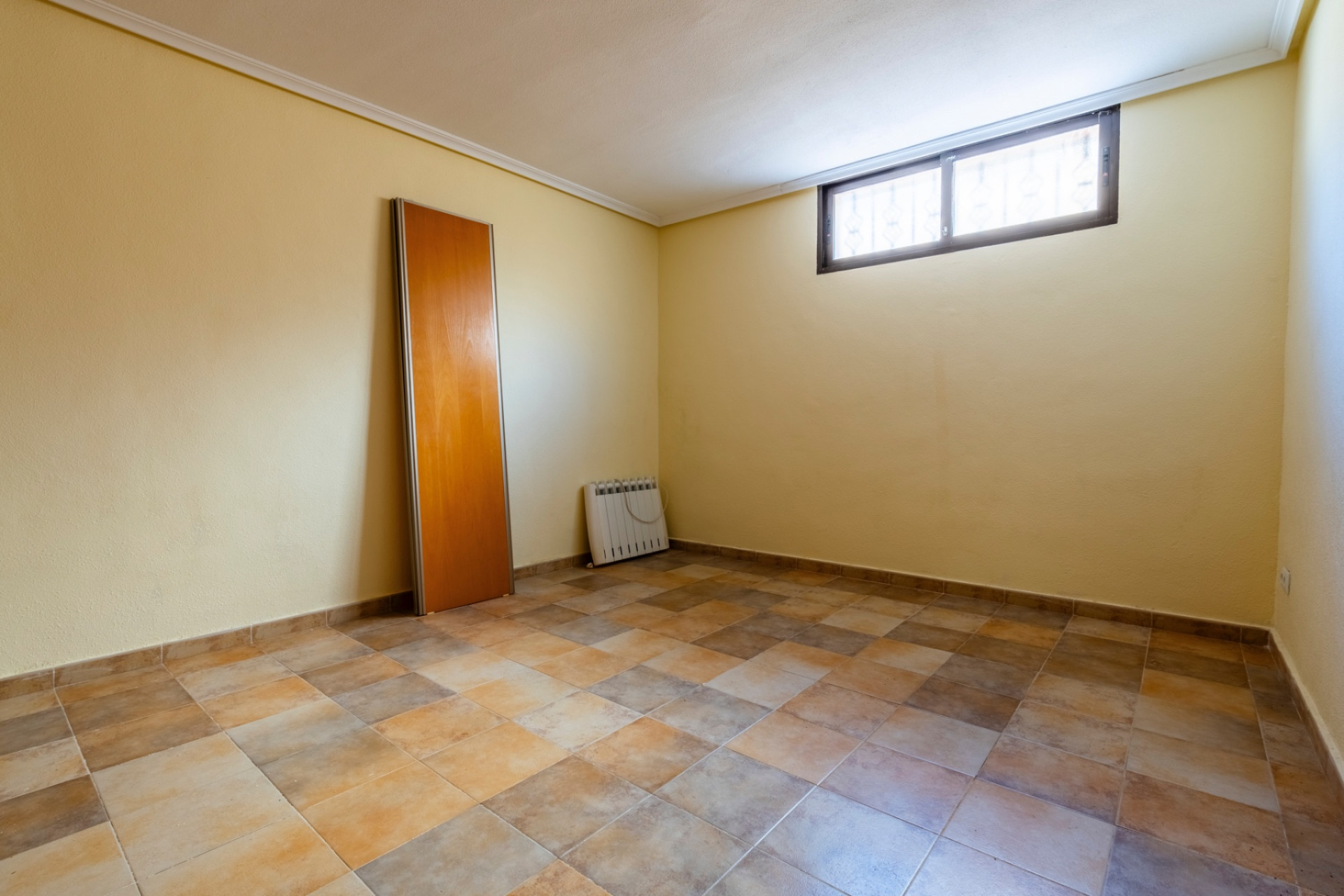 Reventa - Detached Villa - Orihuela Costa - Villamartin