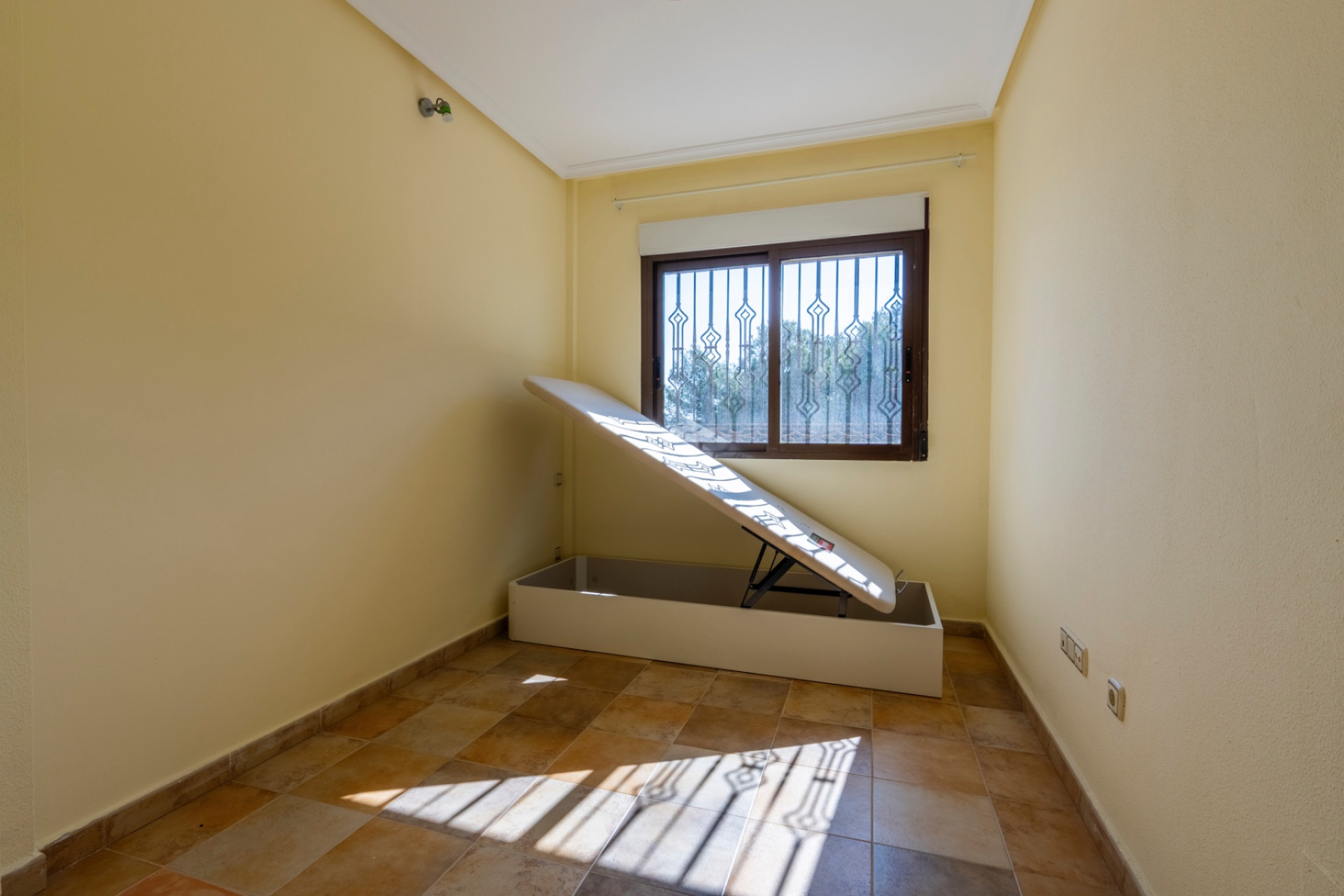 Reventa - Detached Villa - Orihuela Costa - Villamartin