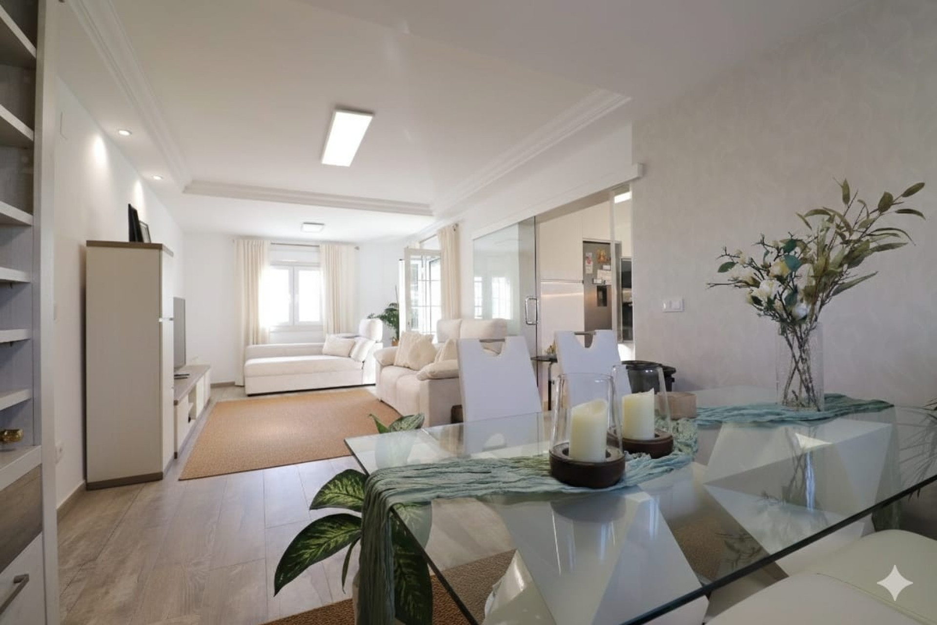 Reventa - Detached Villa - Orihuela Costa - Villamartin