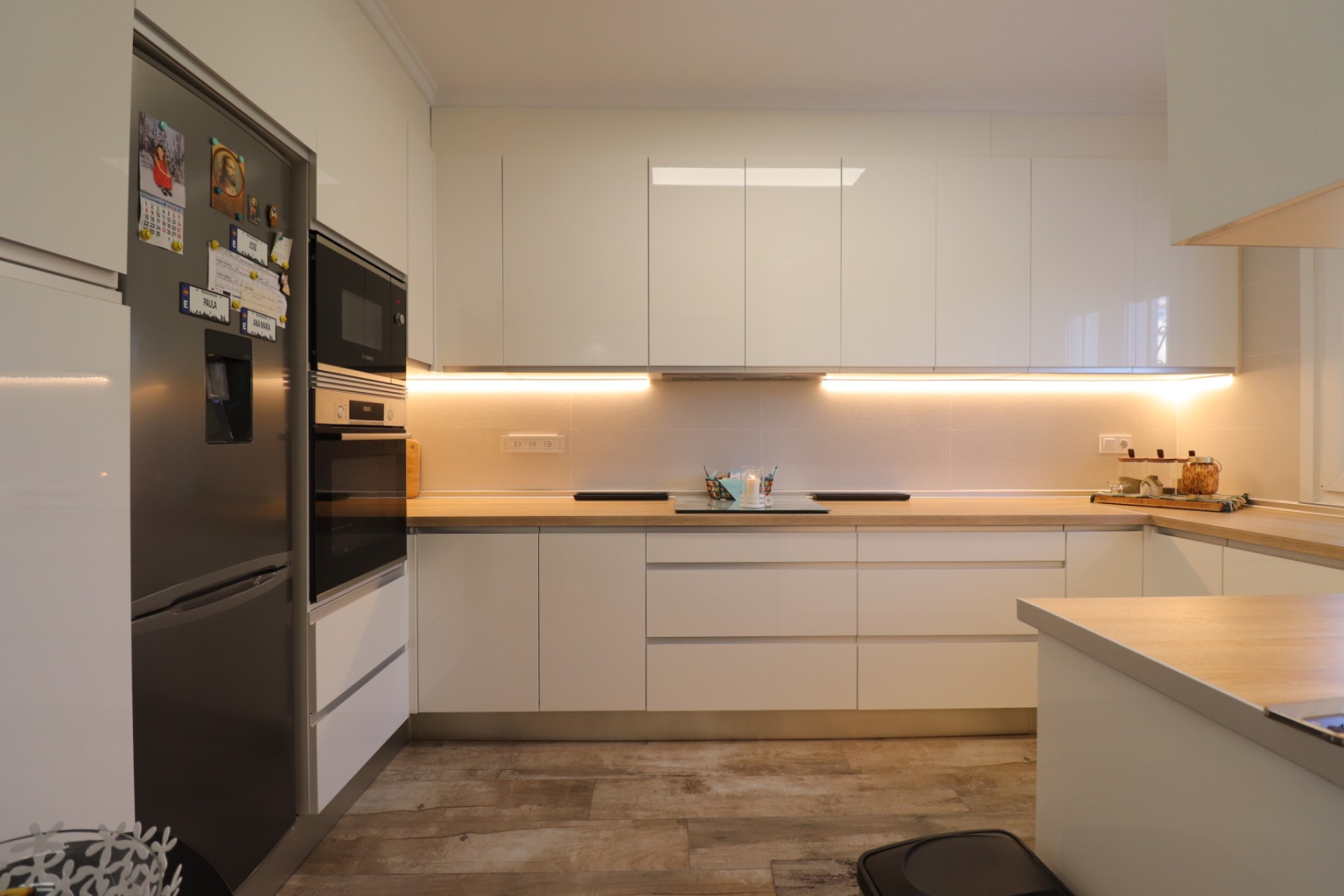 Reventa - Detached Villa - Orihuela Costa - Villamartin