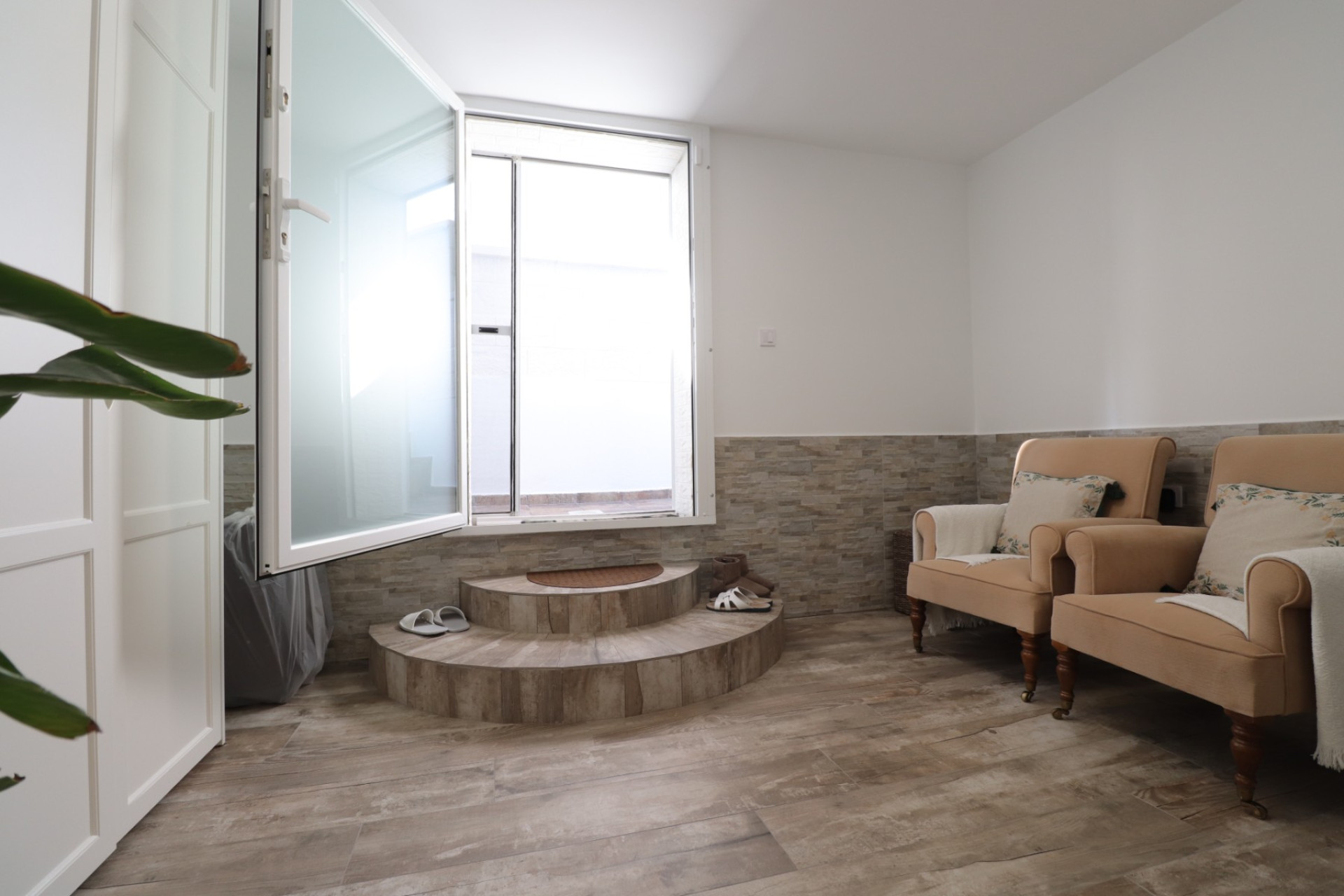 Reventa - Detached Villa - Orihuela Costa - Villamartin