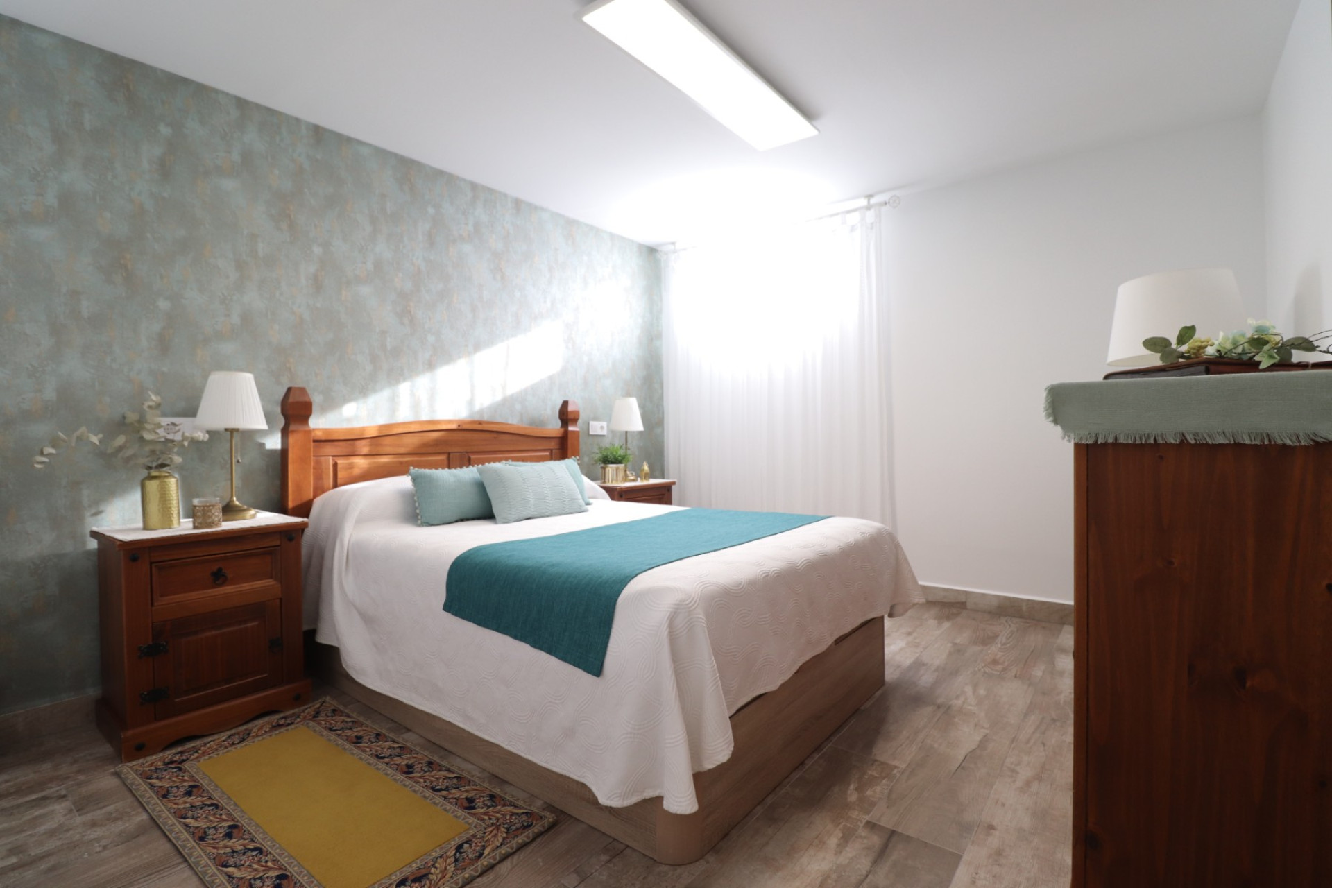 Reventa - Detached Villa - Orihuela Costa - Villamartin