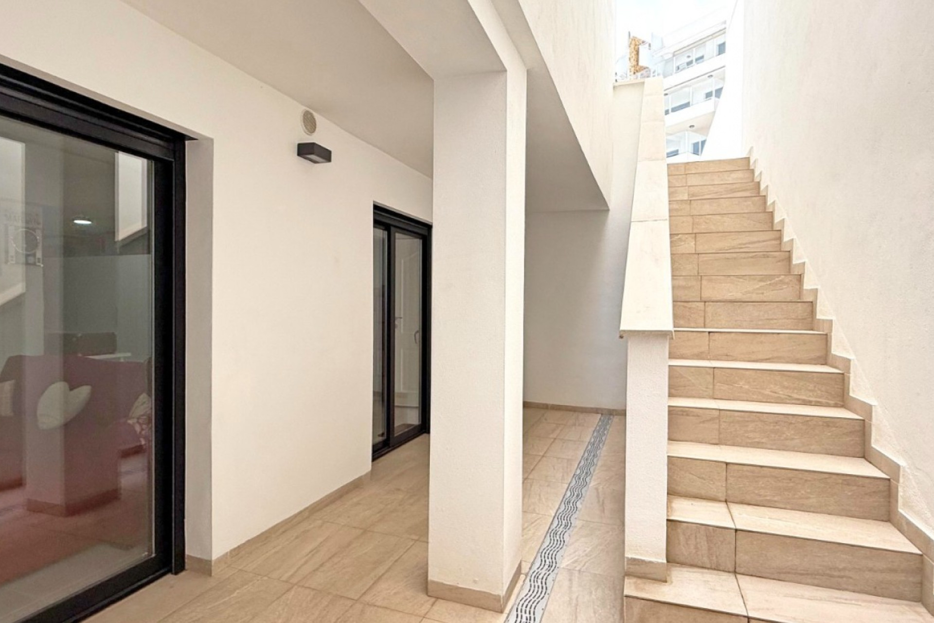 Reventa - Detached Villa - Orihuela Costa - Villamartin