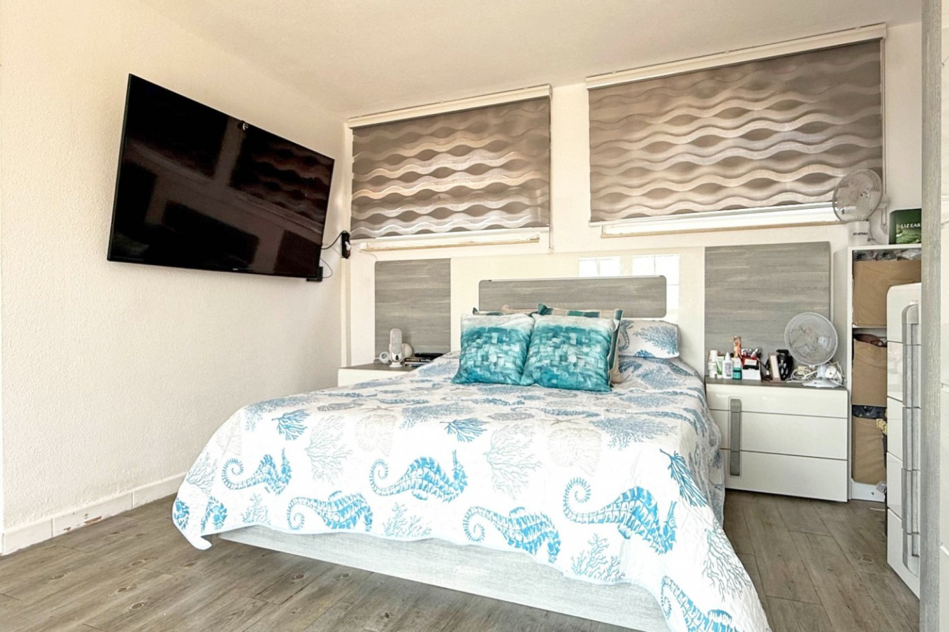 Reventa - Detached Villa - Orihuela Costa - Villamartin