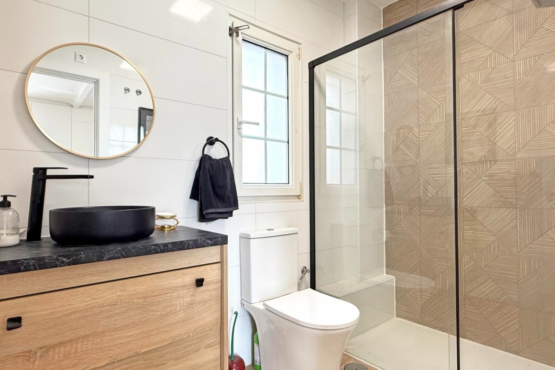 Reventa - Detached Villa - Orihuela Costa - Villamartin