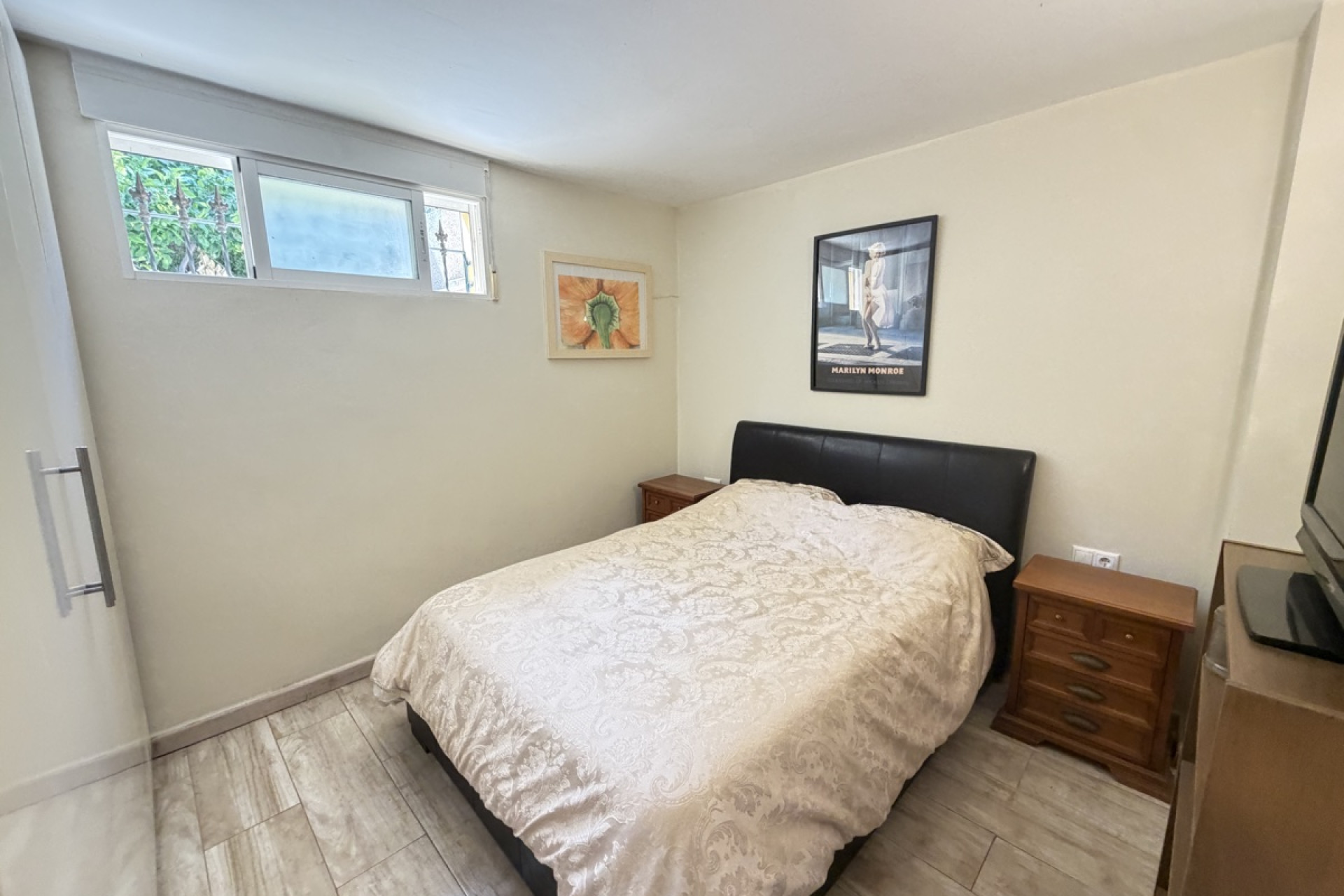 Reventa - Detached Villa - Orihuela Costa - Villamartin