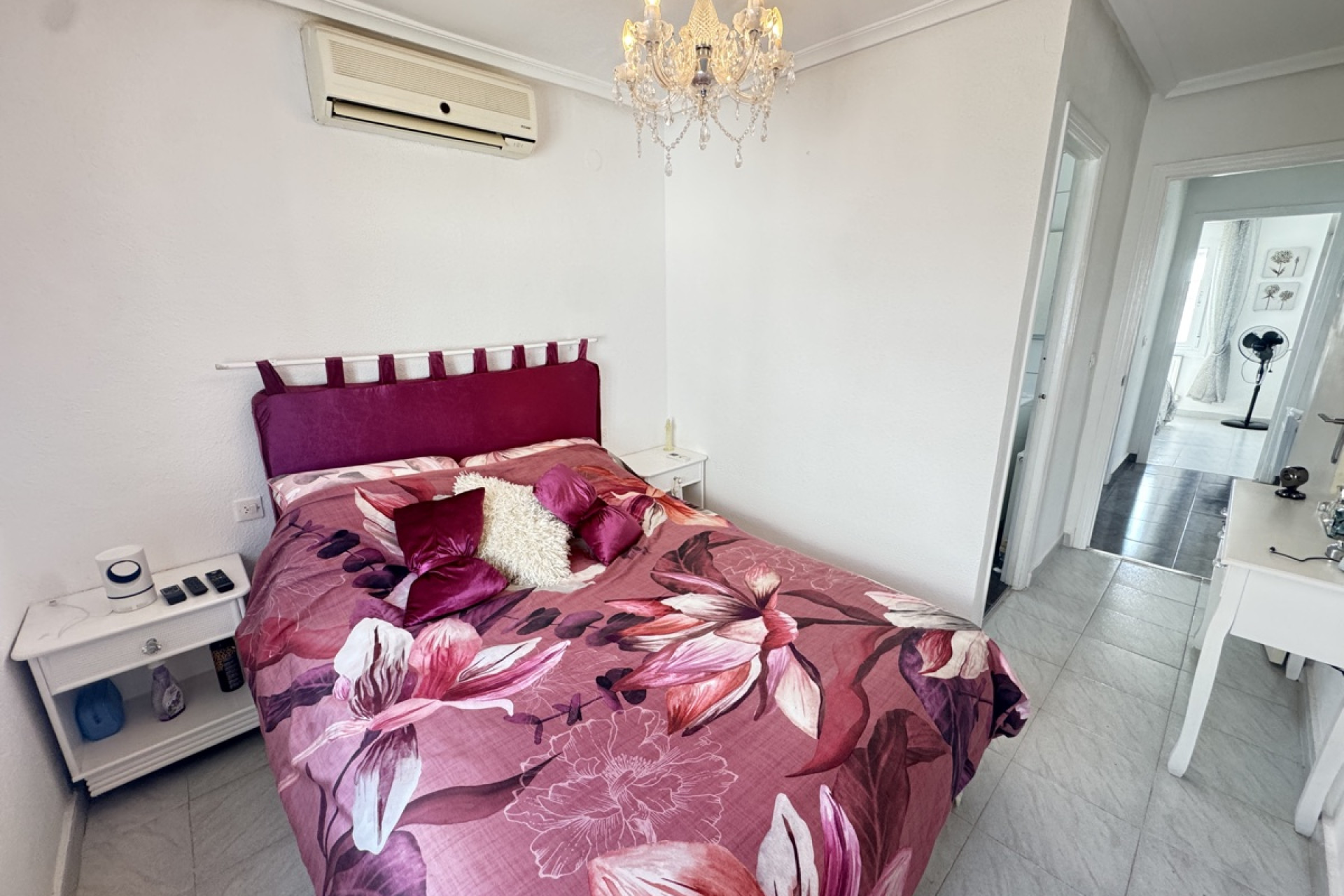 Reventa - Detached Villa - Orihuela Costa - Villamartin