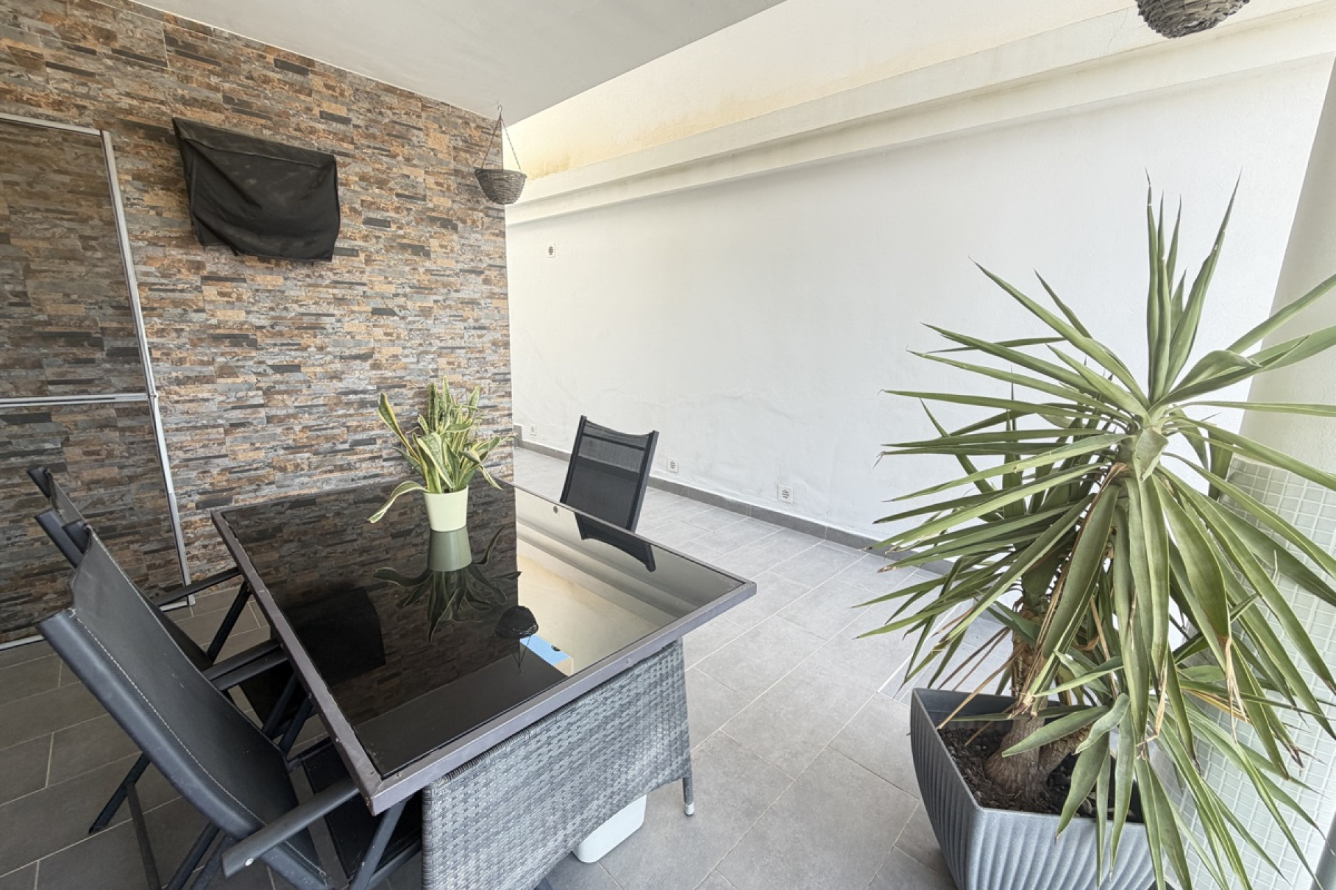 Reventa - Detached Villa - Orihuela Costa - Villamartin